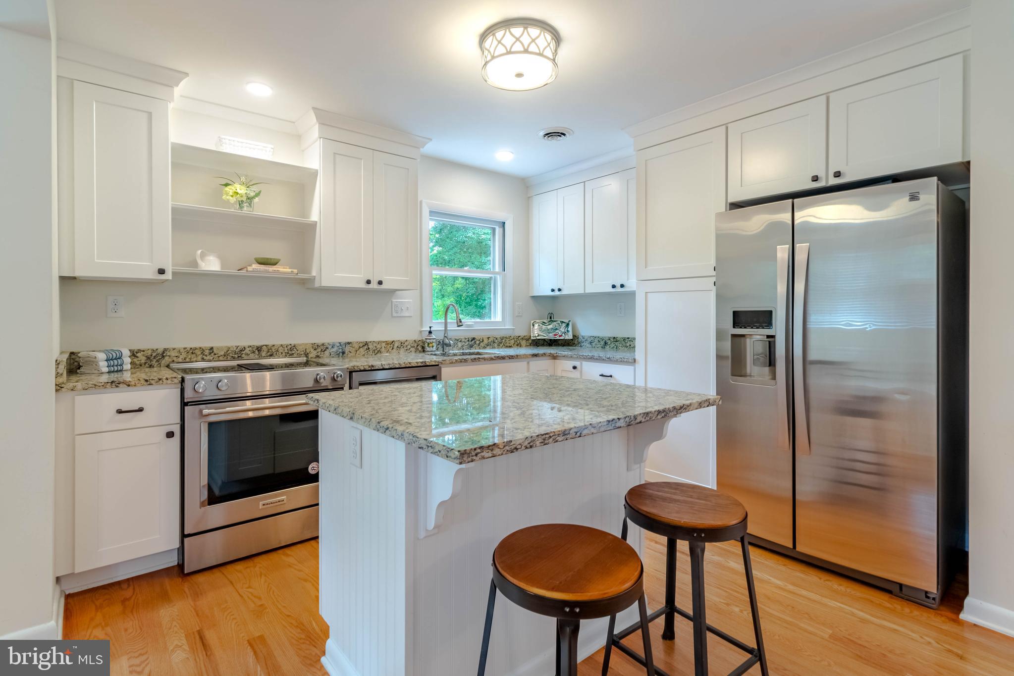 630 Old County Road Severna Park, MD 21146 - Photo 13 of 56 Gallery Image 13