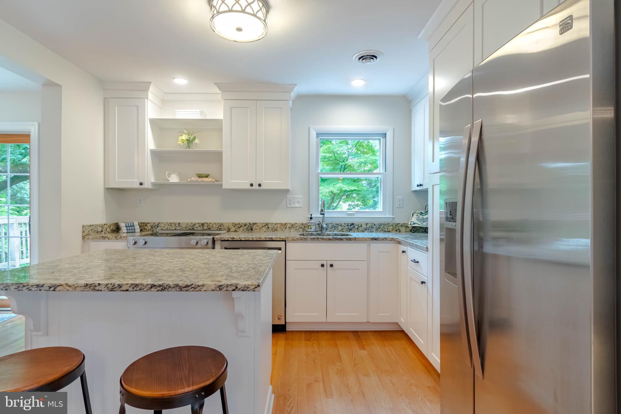 630 Old County Road Severna Park, MD 21146 - Photo 14 of 56 Gallery Image 14
