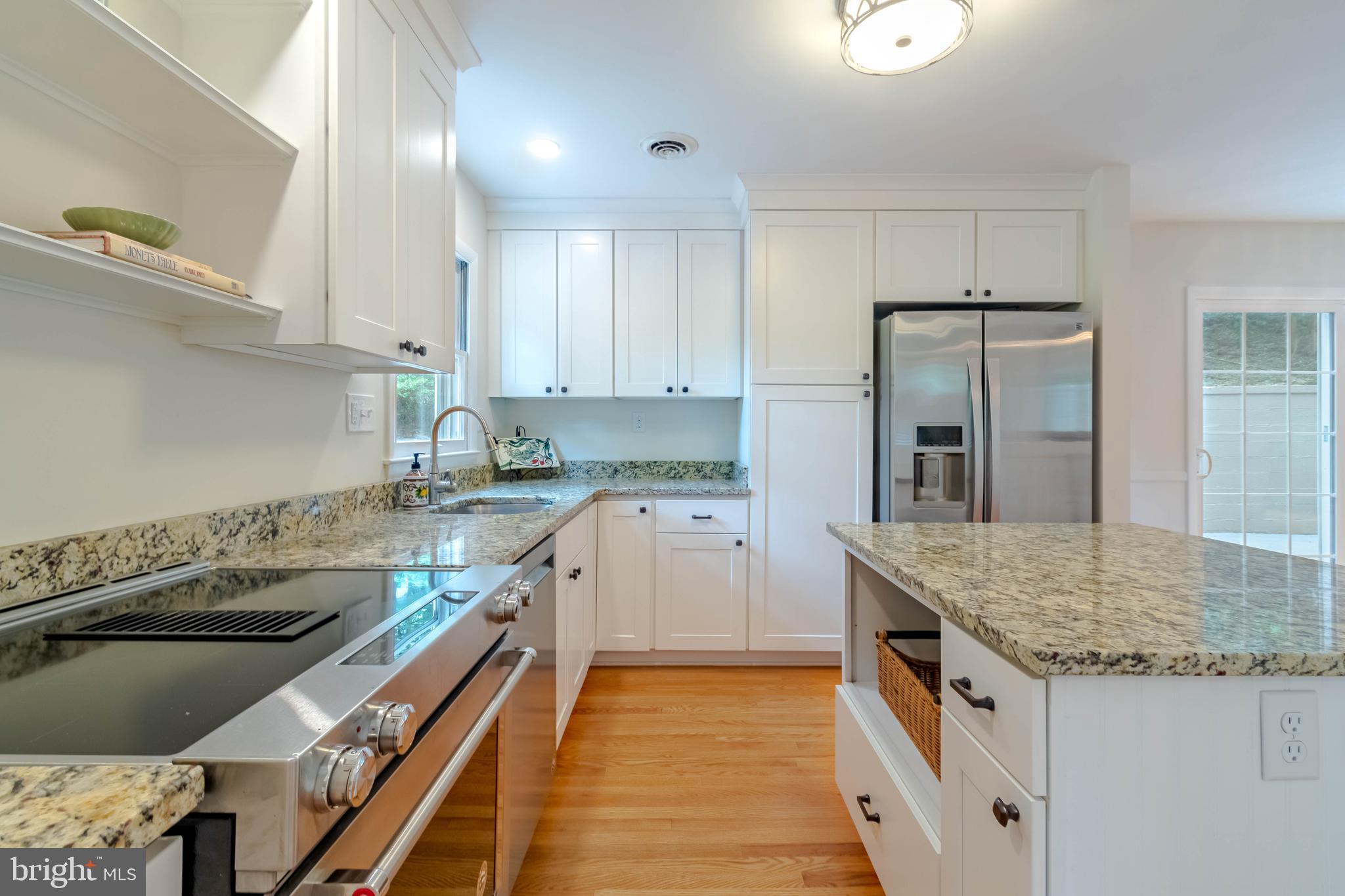 630 Old County Road Severna Park, MD 21146 - Photo 15 of 56 Gallery Image 15