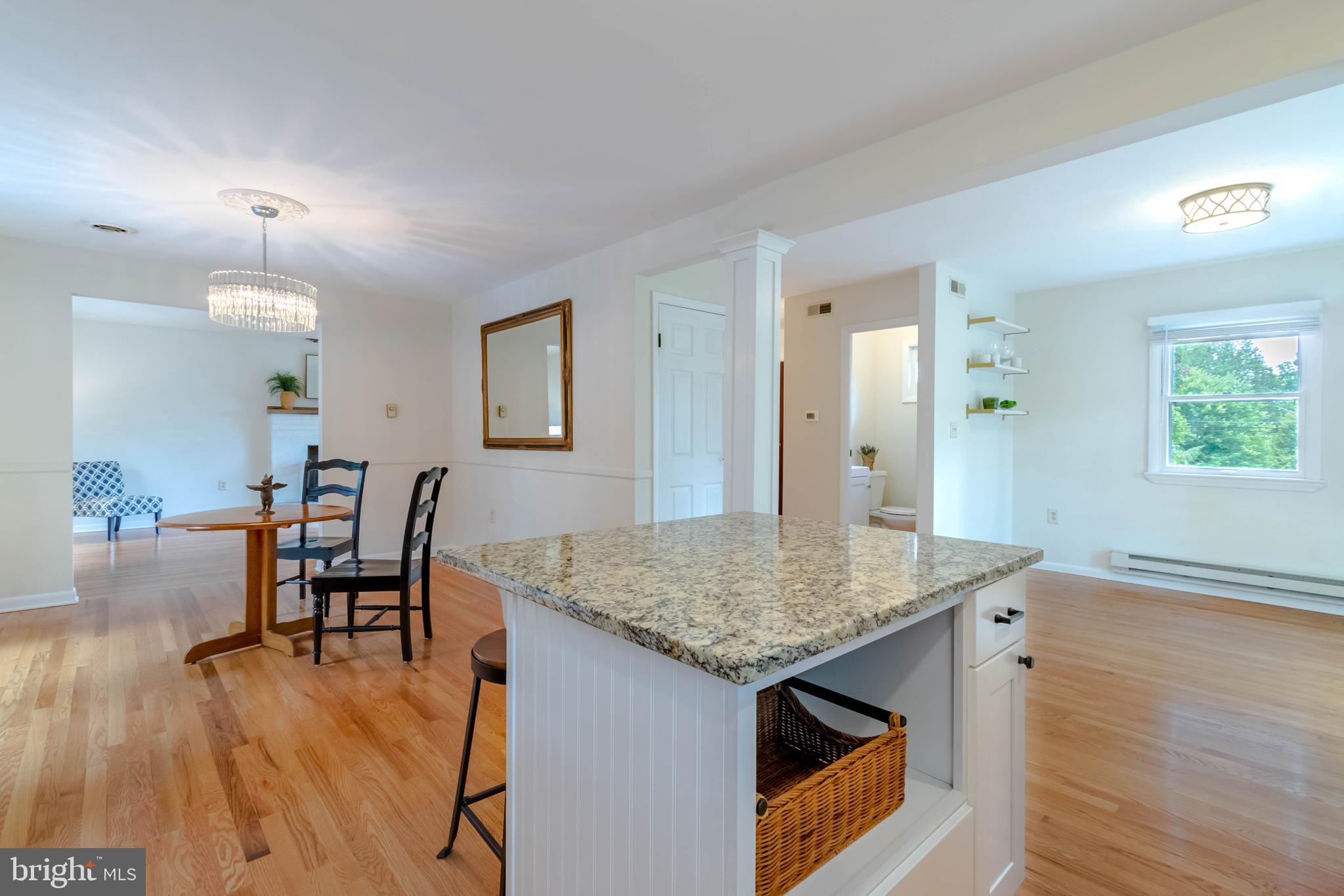 630 Old County Road Severna Park, MD 21146 - Photo 16 of 56 Gallery Image 16