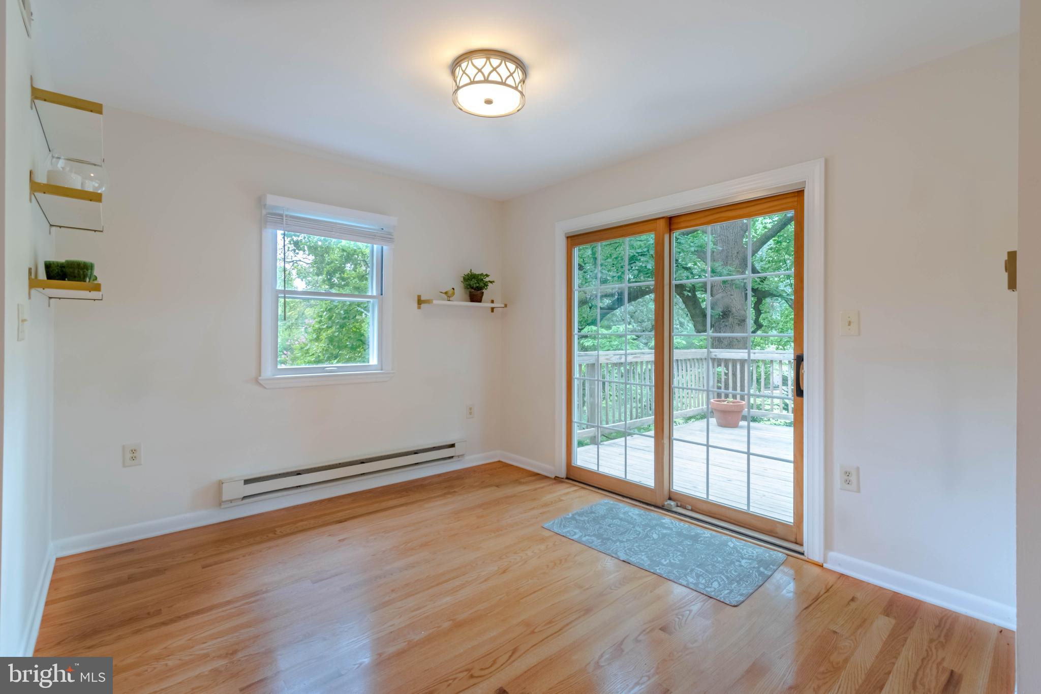 630 Old County Road Severna Park, MD 21146 - Photo 17 of 56 Gallery Image 17