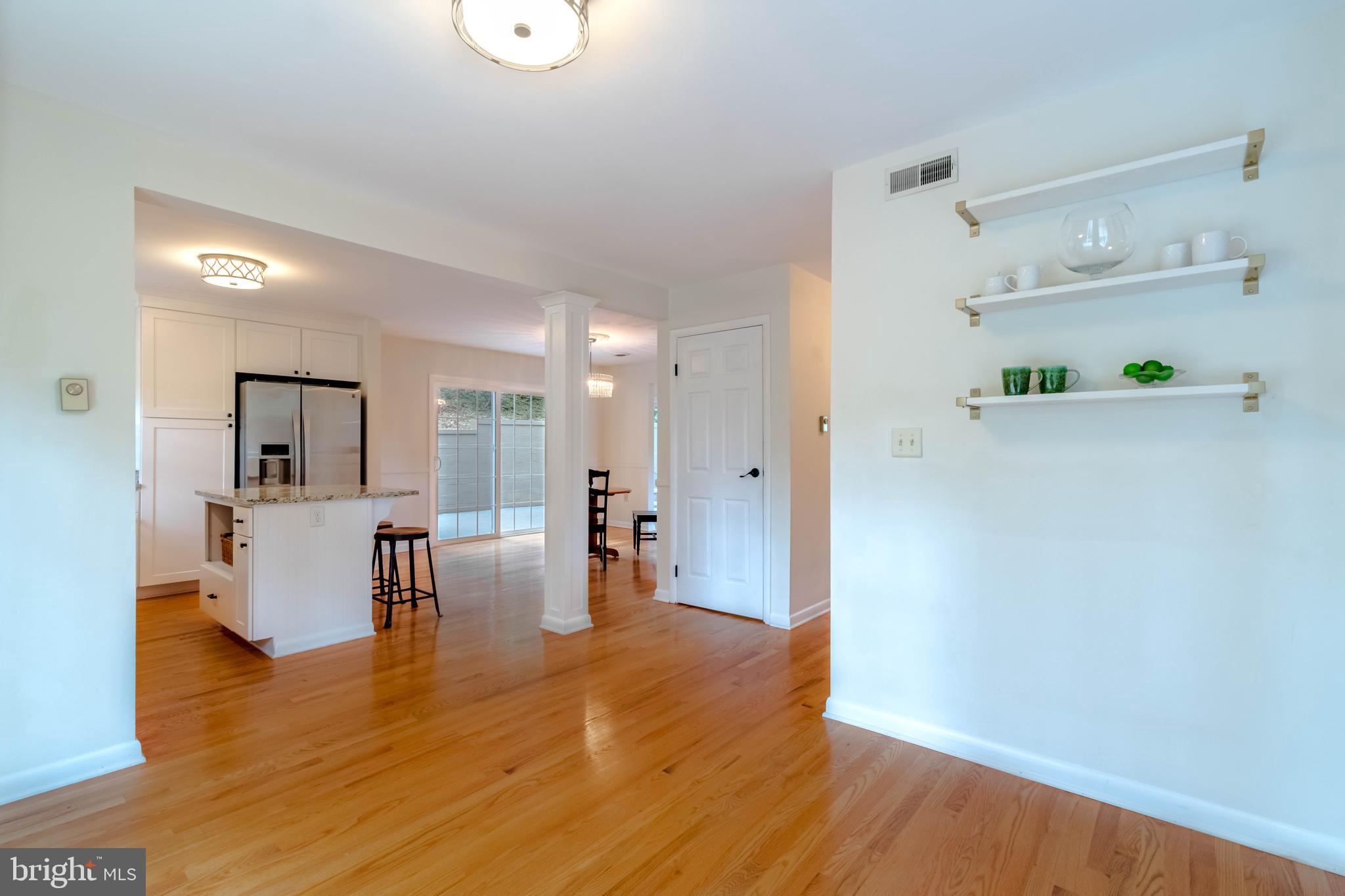 630 Old County Road Severna Park, MD 21146 - Photo 18 of 56 Gallery Image 18