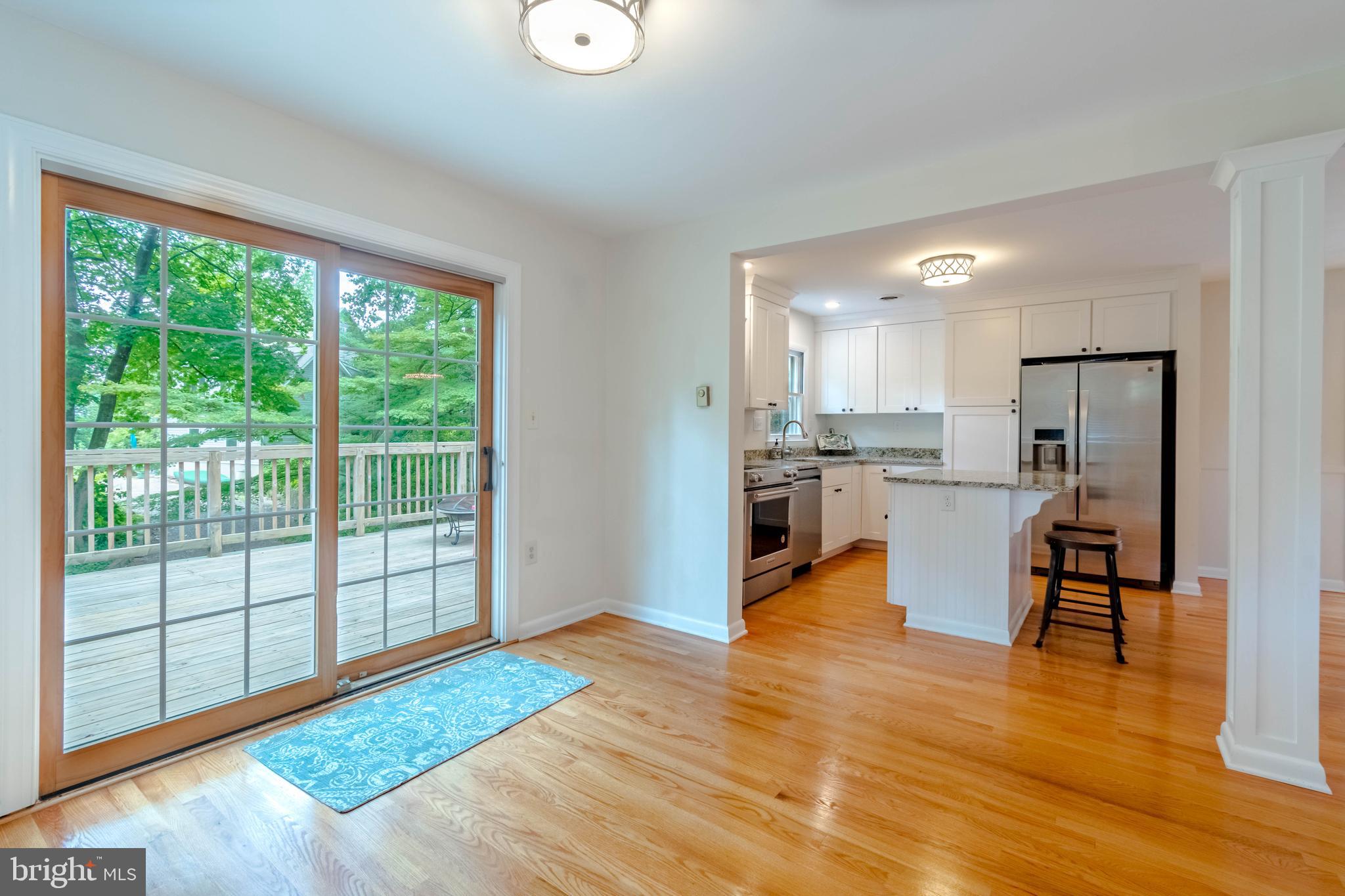 630 Old County Road Severna Park, MD 21146 - Photo 19 of 56 Gallery Image 19