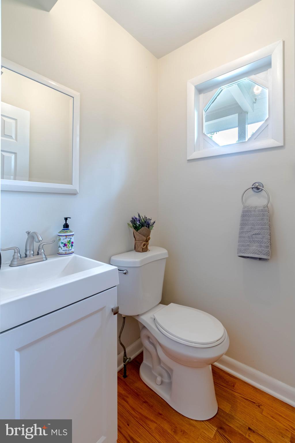 630 Old County Road Severna Park, MD 21146 - Photo 20 of 56 Gallery Image 20
