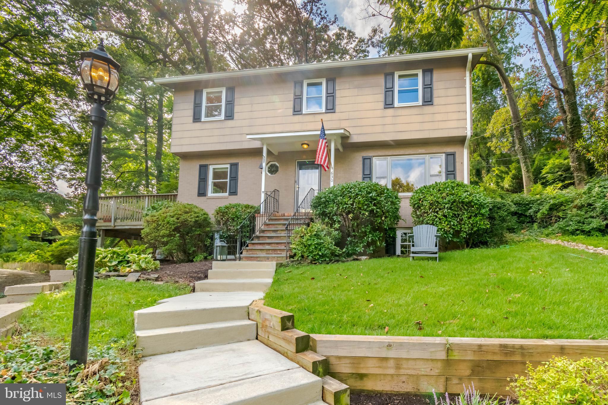 630 Old County Road Severna Park, MD 21146 - Photo 3 of 56 Gallery Image 3