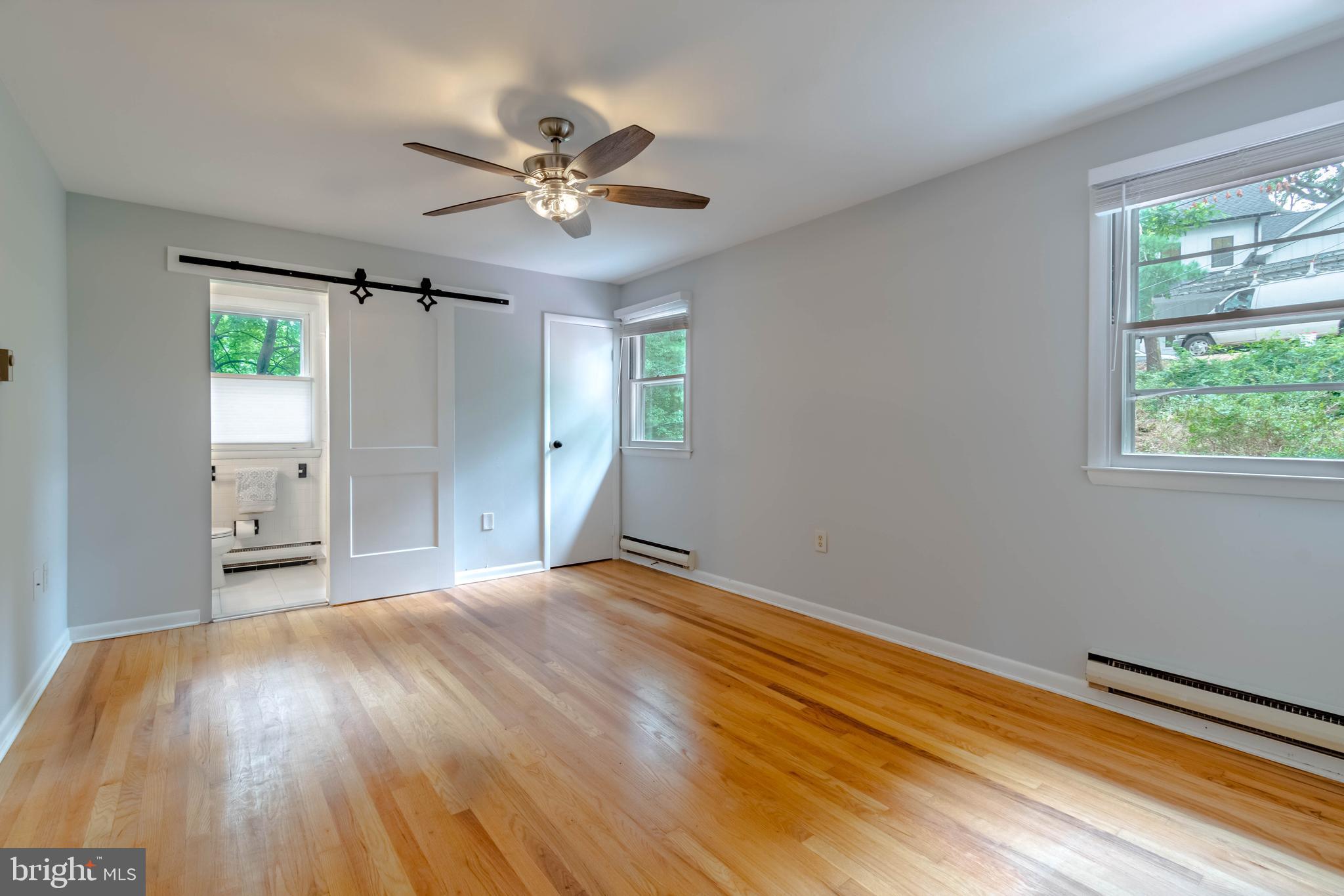 630 Old County Road Severna Park, MD 21146 - Photo 21 of 56 Gallery Image 21
