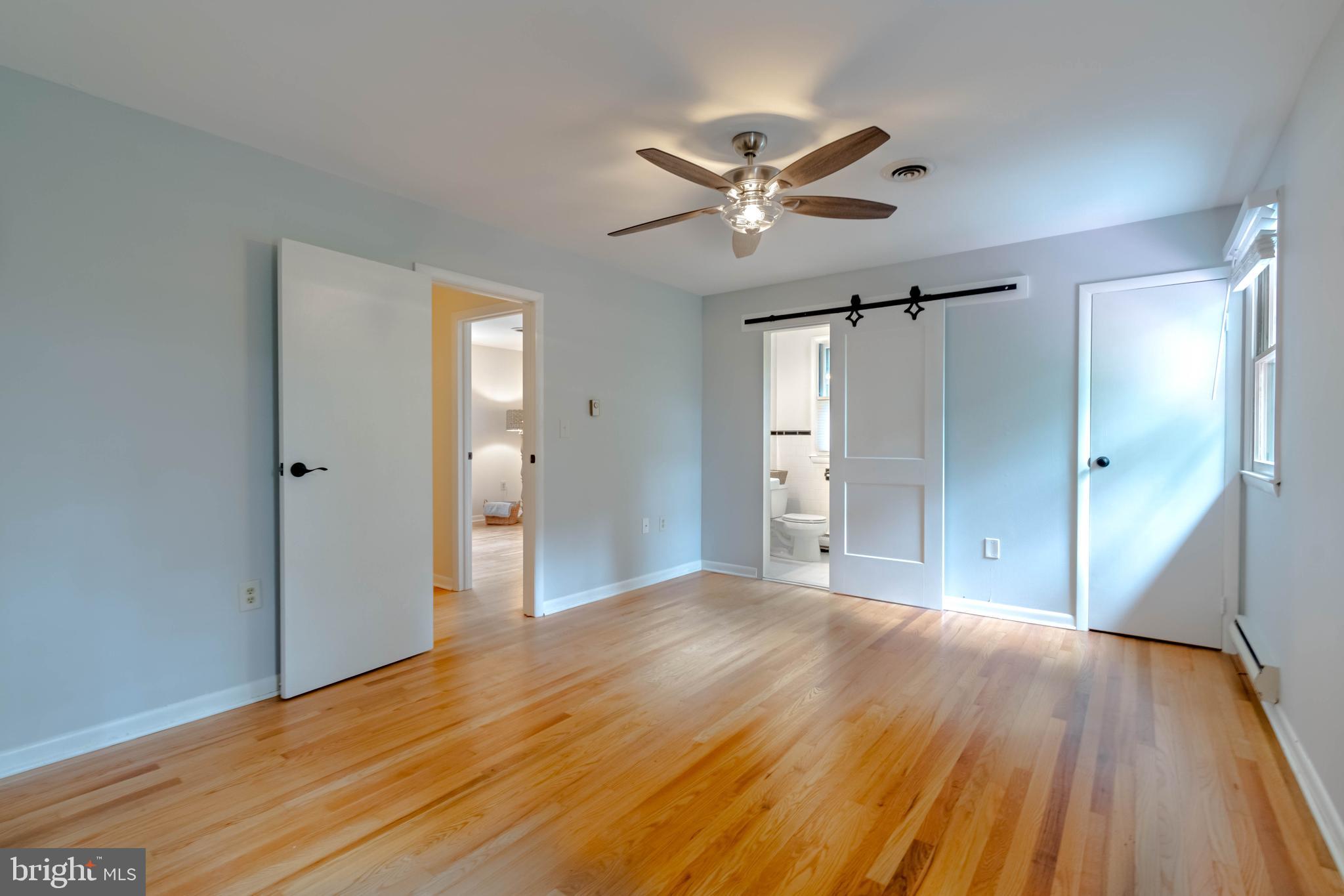 630 Old County Road Severna Park, MD 21146 - Photo 22 of 56 Gallery Image 22
