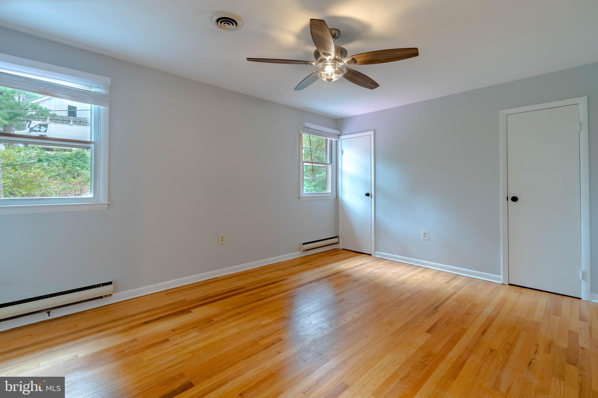 630 Old County Road Severna Park, MD 21146 - Photo 23 of 56 Gallery Image 23