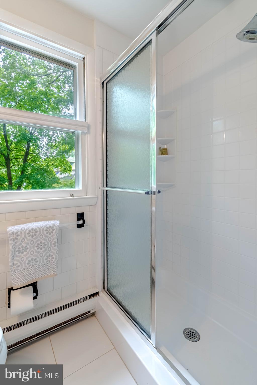 630 Old County Road Severna Park, MD 21146 - Photo 24 of 56 Gallery Image 24