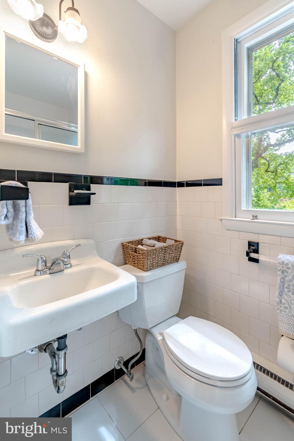 630 Old County Road Severna Park, MD 21146 - Photo 25 of 56 Gallery Image 25