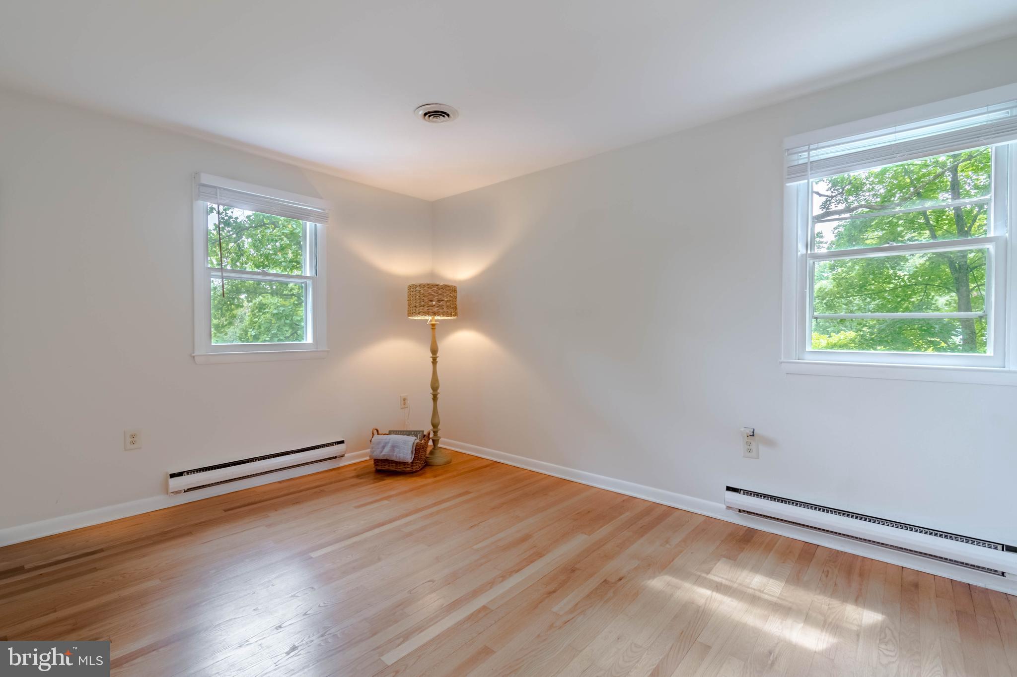 630 Old County Road Severna Park, MD 21146 - Photo 26 of 56 Gallery Image 26