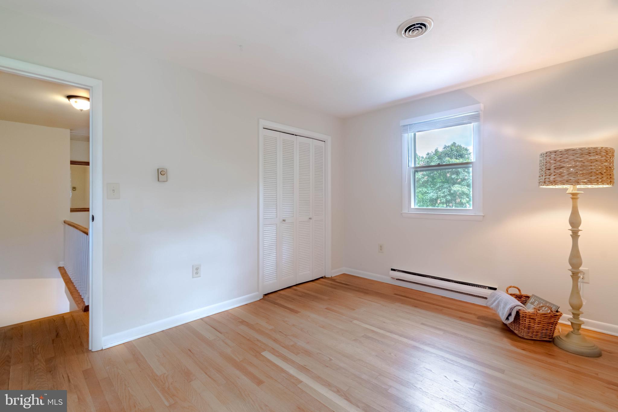 630 Old County Road Severna Park, MD 21146 - Photo 27 of 56 Gallery Image 27