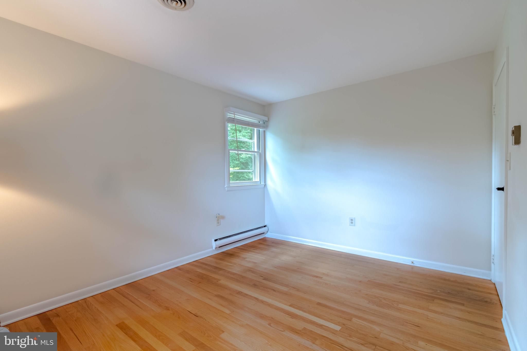 630 Old County Road Severna Park, MD 21146 - Photo 28 of 56 Gallery Image 28