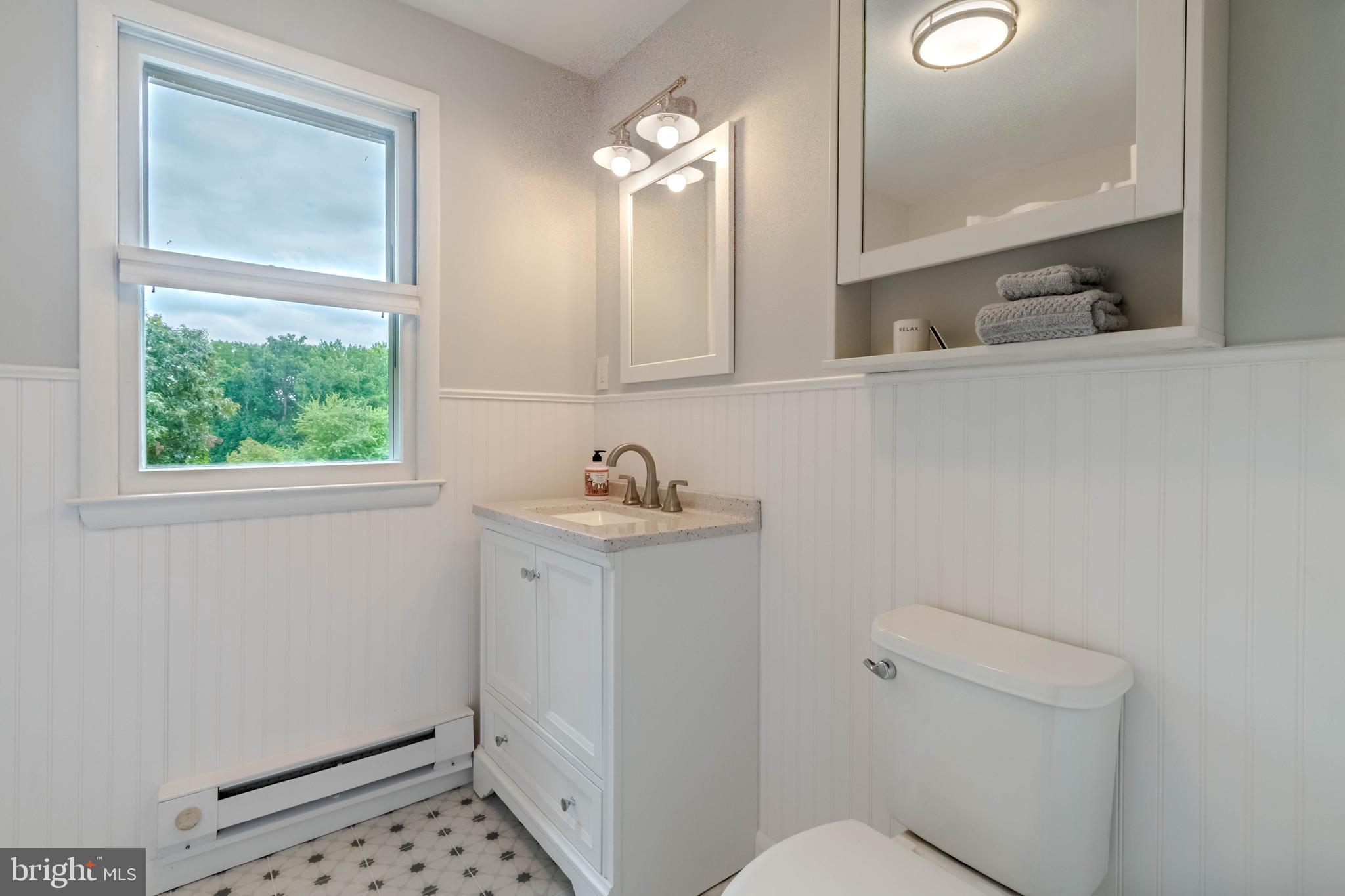 630 Old County Road Severna Park, MD 21146 - Photo 29 of 56 Gallery Image 29