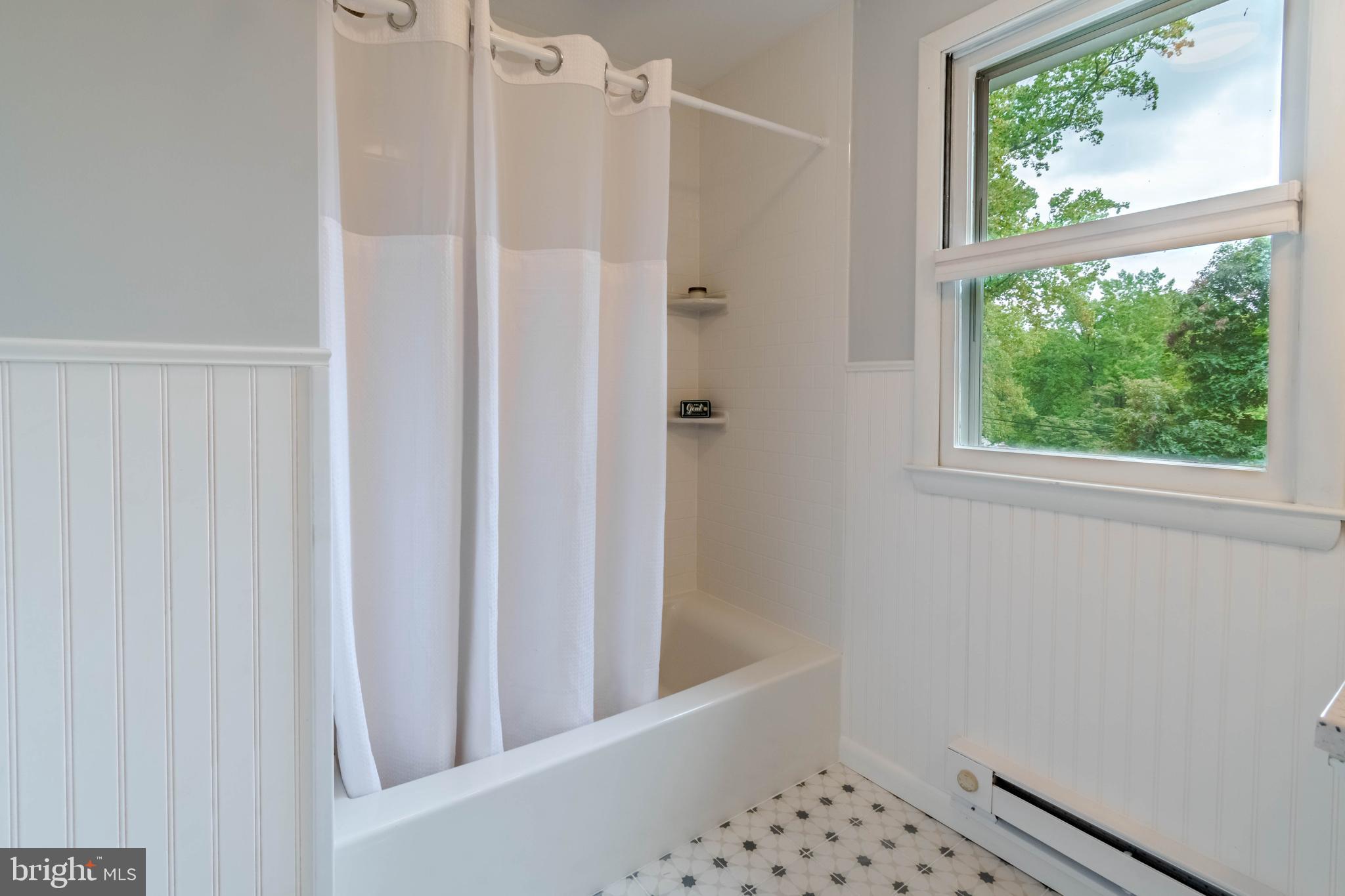 630 Old County Road Severna Park, MD 21146 - Photo 30 of 56 Gallery Image 30