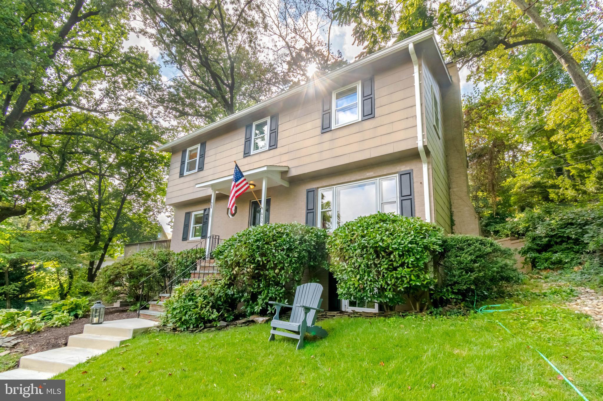630 Old County Road Severna Park, MD 21146 - Photo 4 of 56 Gallery Image 4
