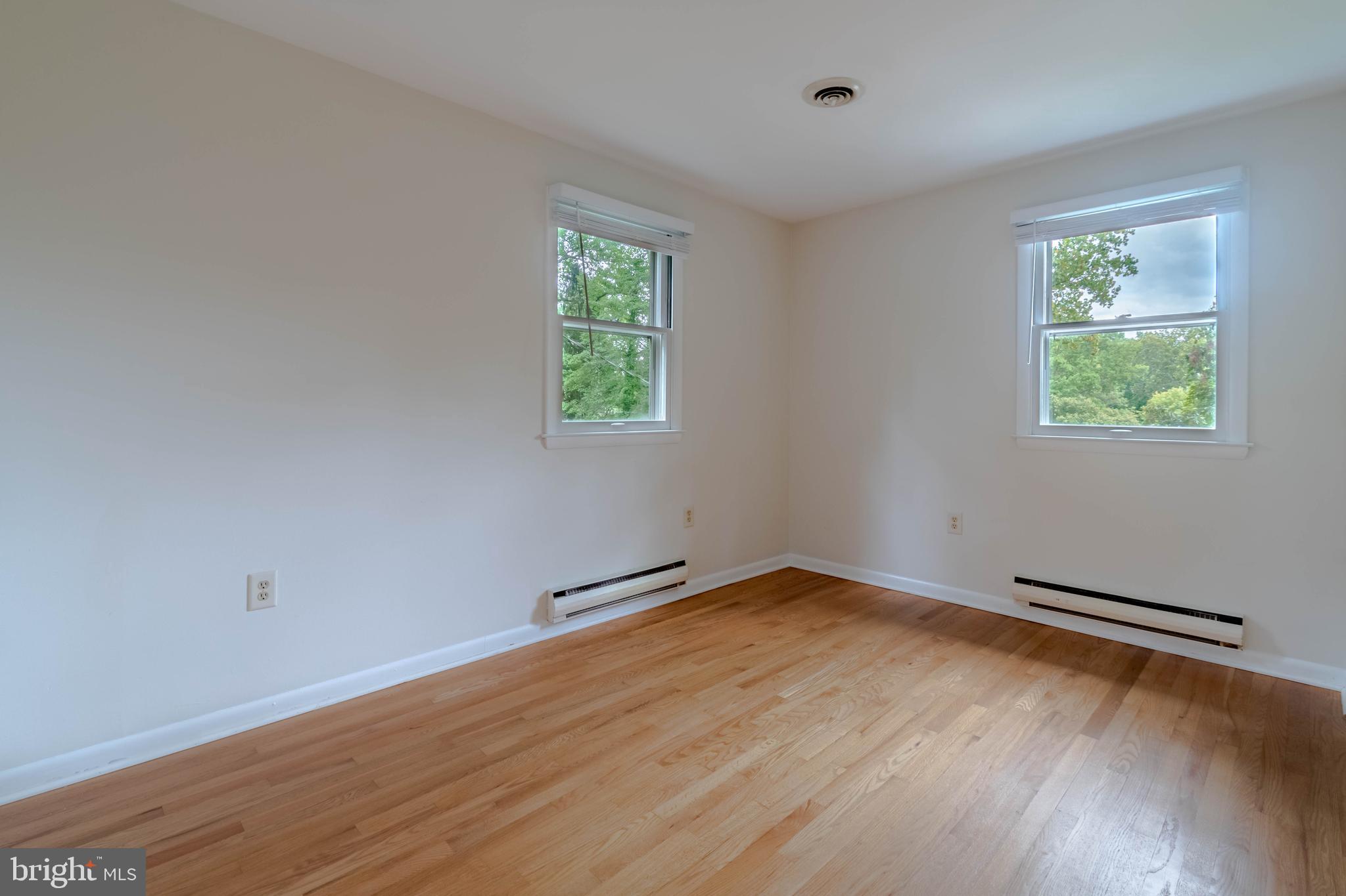 630 Old County Road Severna Park, MD 21146 - Photo 31 of 56 Gallery Image 31