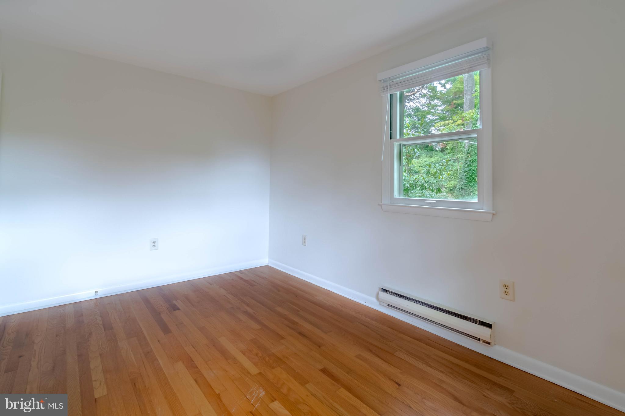 630 Old County Road Severna Park, MD 21146 - Photo 32 of 56 Gallery Image 32