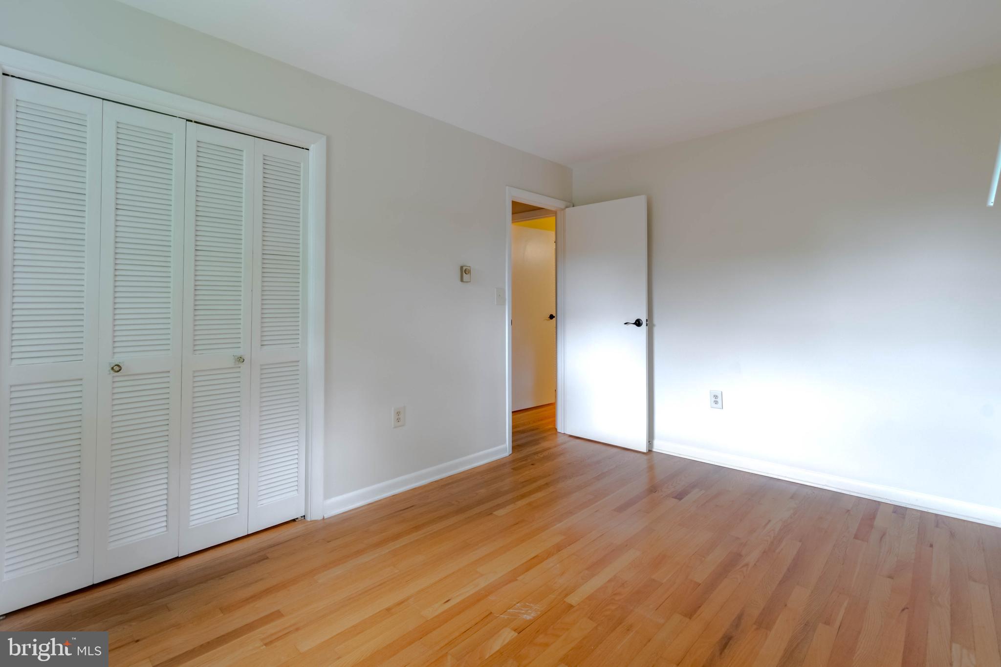 630 Old County Road Severna Park, MD 21146 - Photo 33 of 56 Gallery Image 33