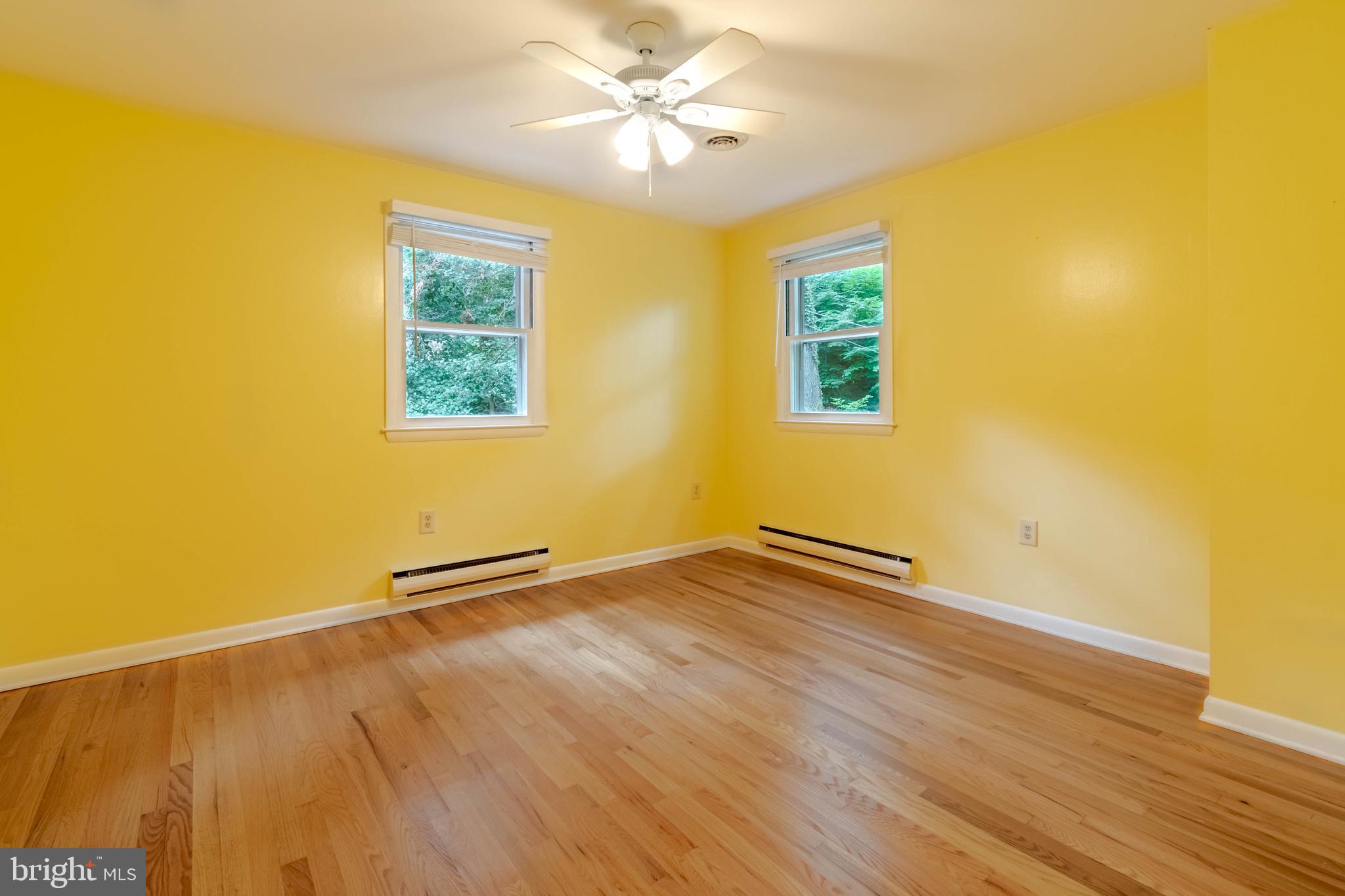 630 Old County Road Severna Park, MD 21146 - Photo 34 of 56 Gallery Image 34