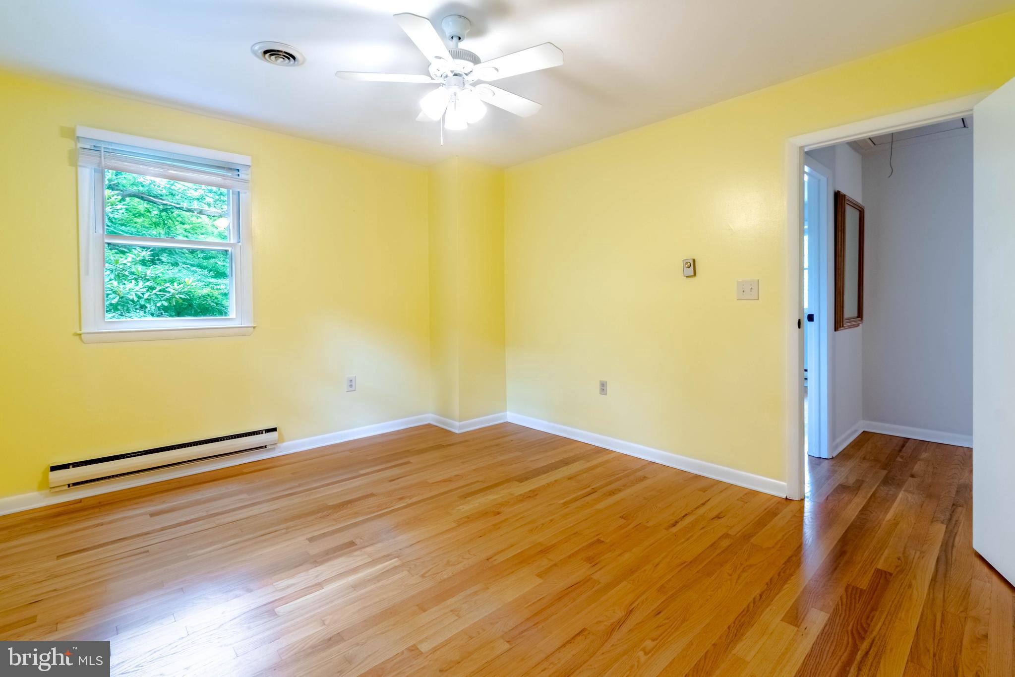 630 Old County Road Severna Park, MD 21146 - Photo 35 of 56 Gallery Image 35