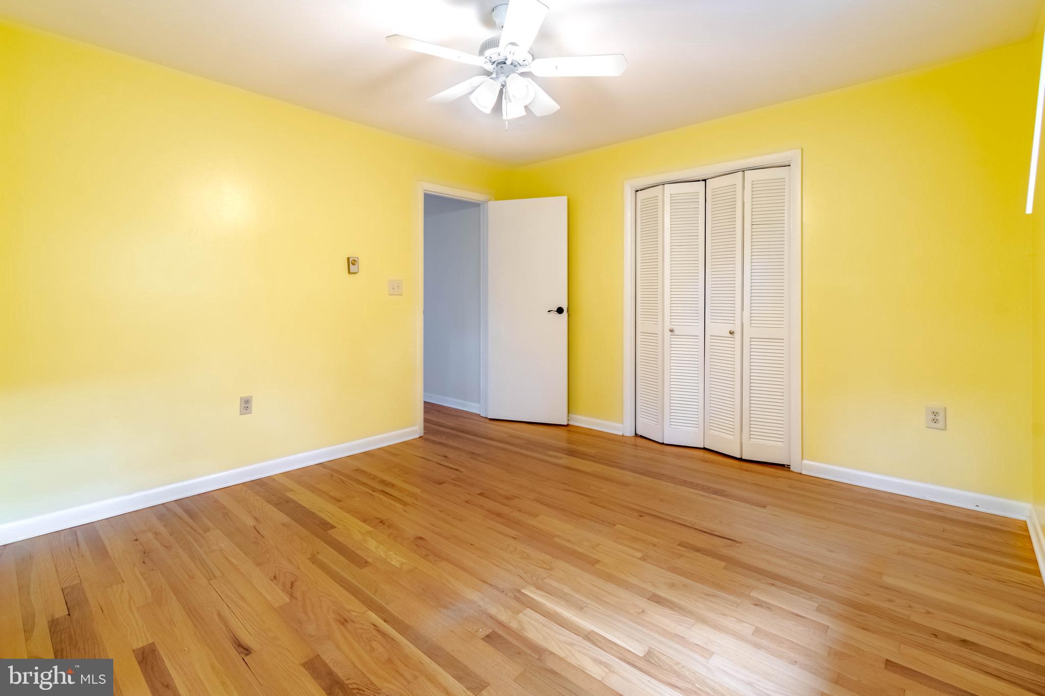 630 Old County Road Severna Park, MD 21146 - Photo 36 of 56 Gallery Image 36