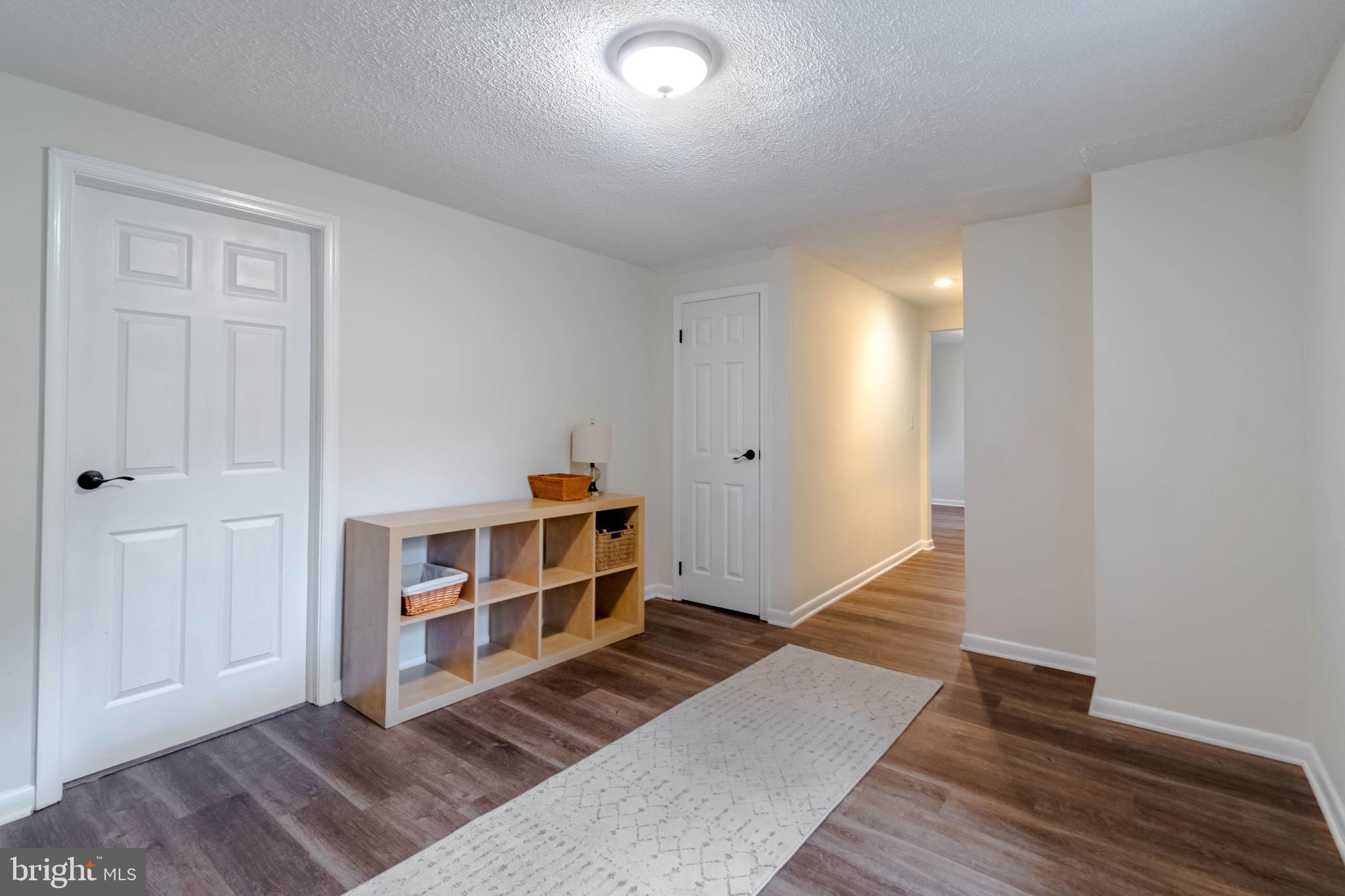 630 Old County Road Severna Park, MD 21146 - Photo 37 of 56 Gallery Image 37