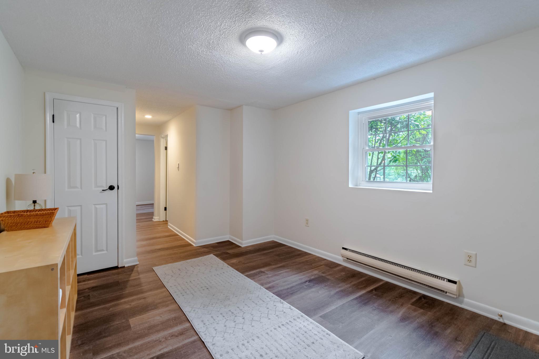 630 Old County Road Severna Park, MD 21146 - Photo 38 of 56 Gallery Image 38