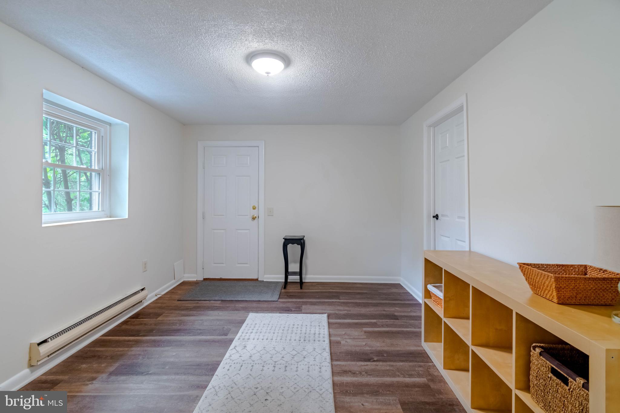 630 Old County Road Severna Park, MD 21146 - Photo 39 of 56 Gallery Image 39