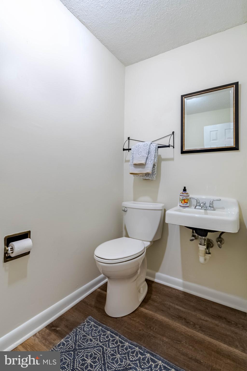 630 Old County Road Severna Park, MD 21146 - Photo 40 of 56 Gallery Image 40