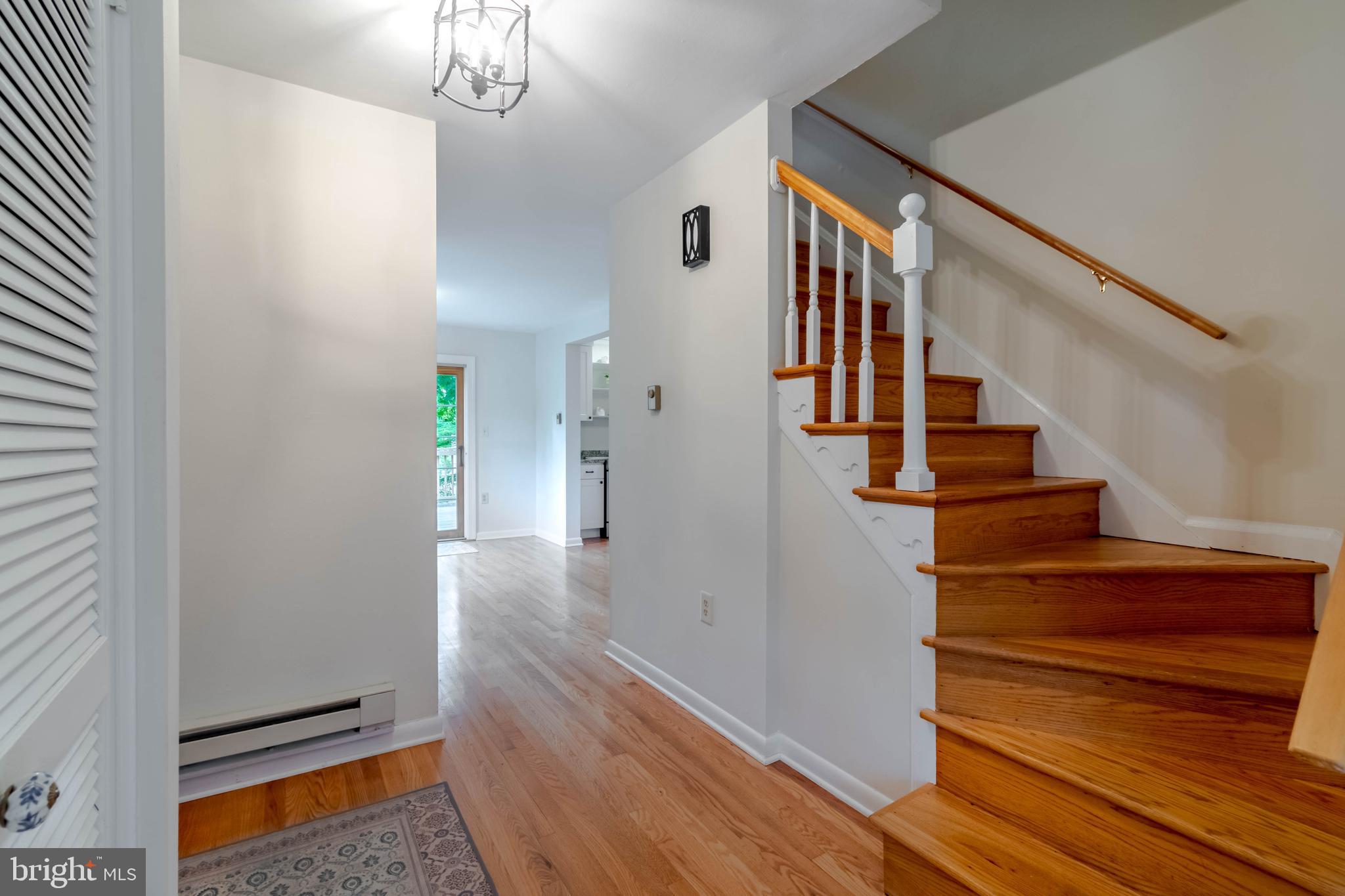 630 Old County Road Severna Park, MD 21146 - Photo 5 of 56 Gallery Image 5