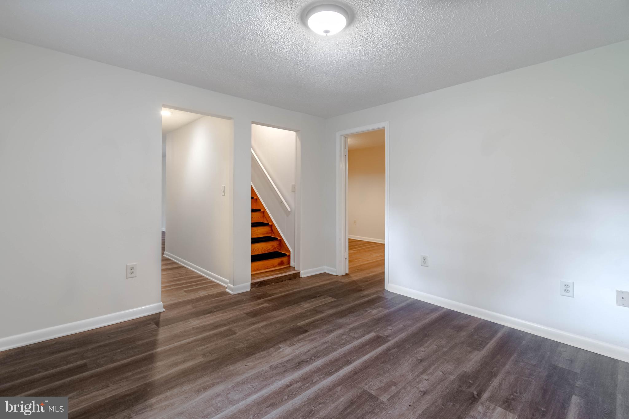 630 Old County Road Severna Park, MD 21146 - Photo 41 of 56 Gallery Image 41