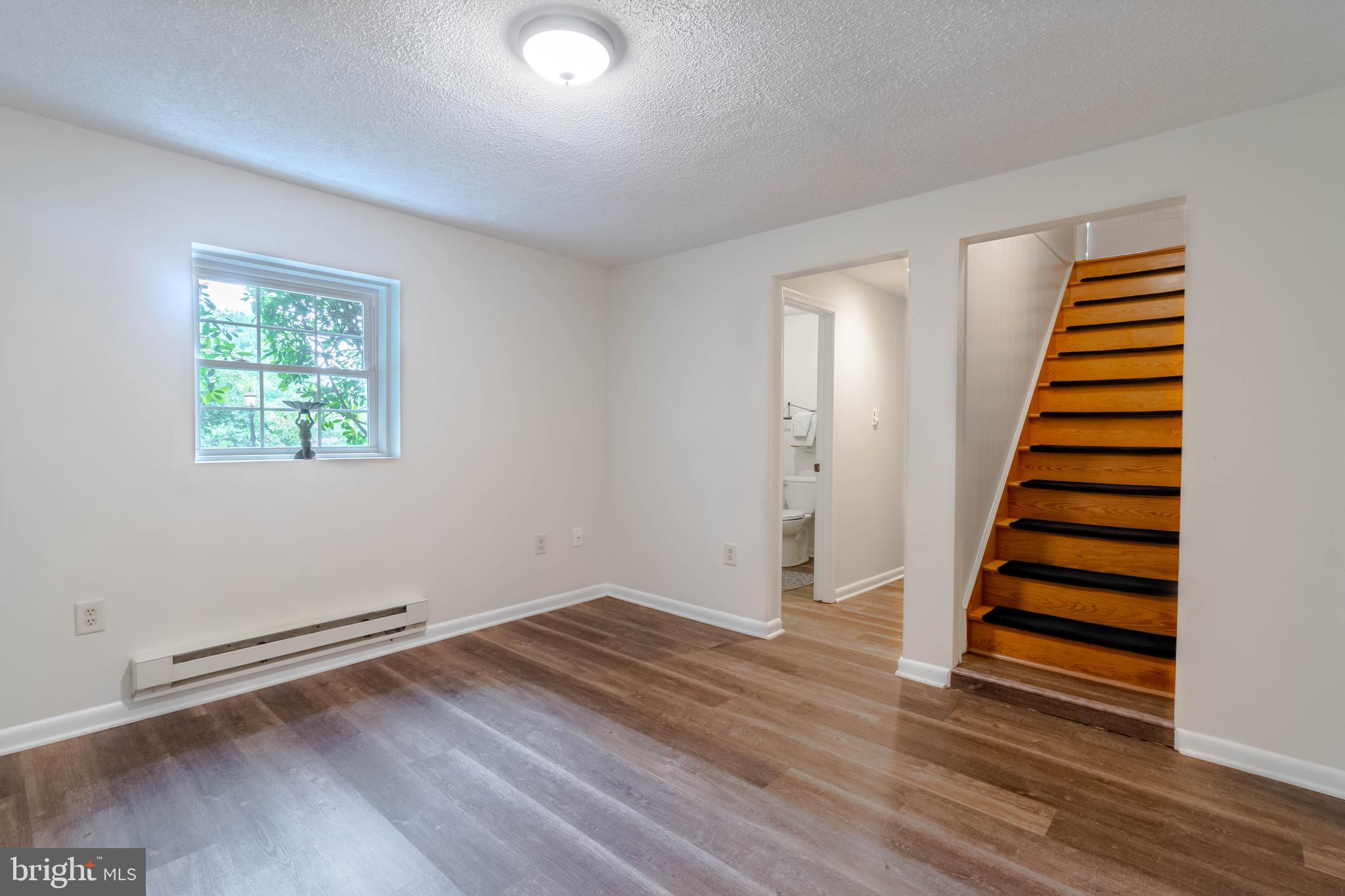 630 Old County Road Severna Park, MD 21146 - Photo 42 of 56 Gallery Image 42