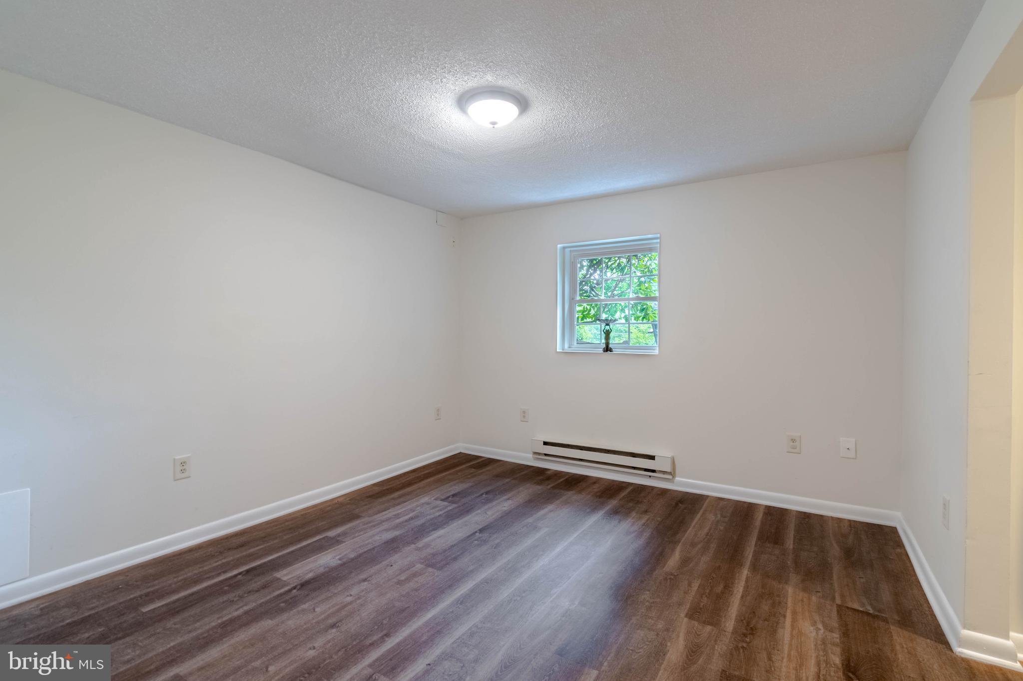 630 Old County Road Severna Park, MD 21146 - Photo 43 of 56 Gallery Image 43