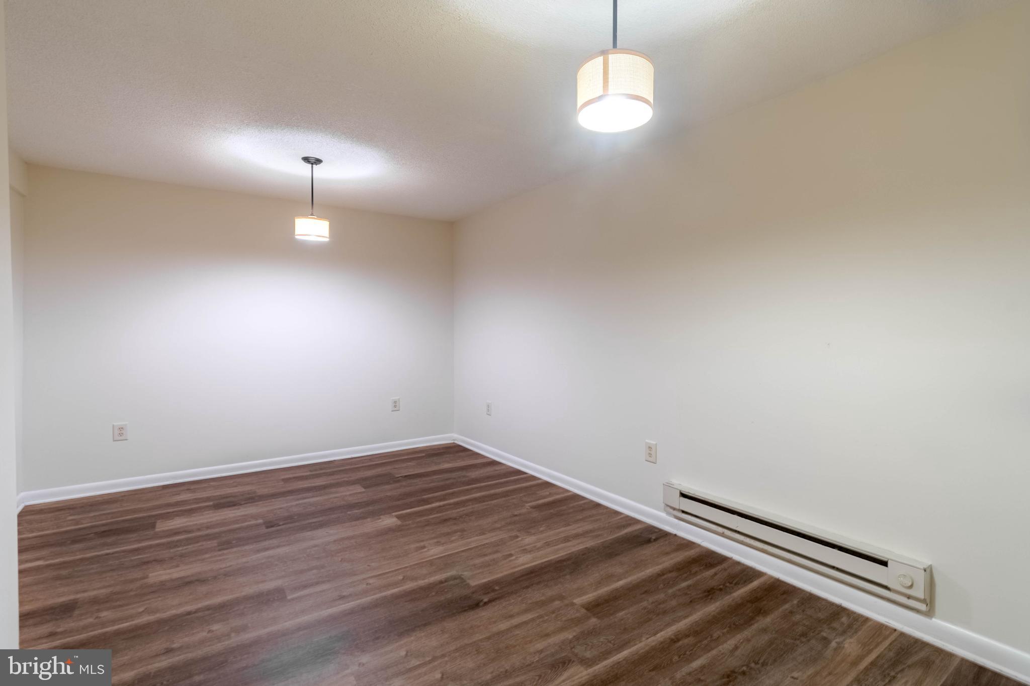 630 Old County Road Severna Park, MD 21146 - Photo 44 of 56 Gallery Image 44