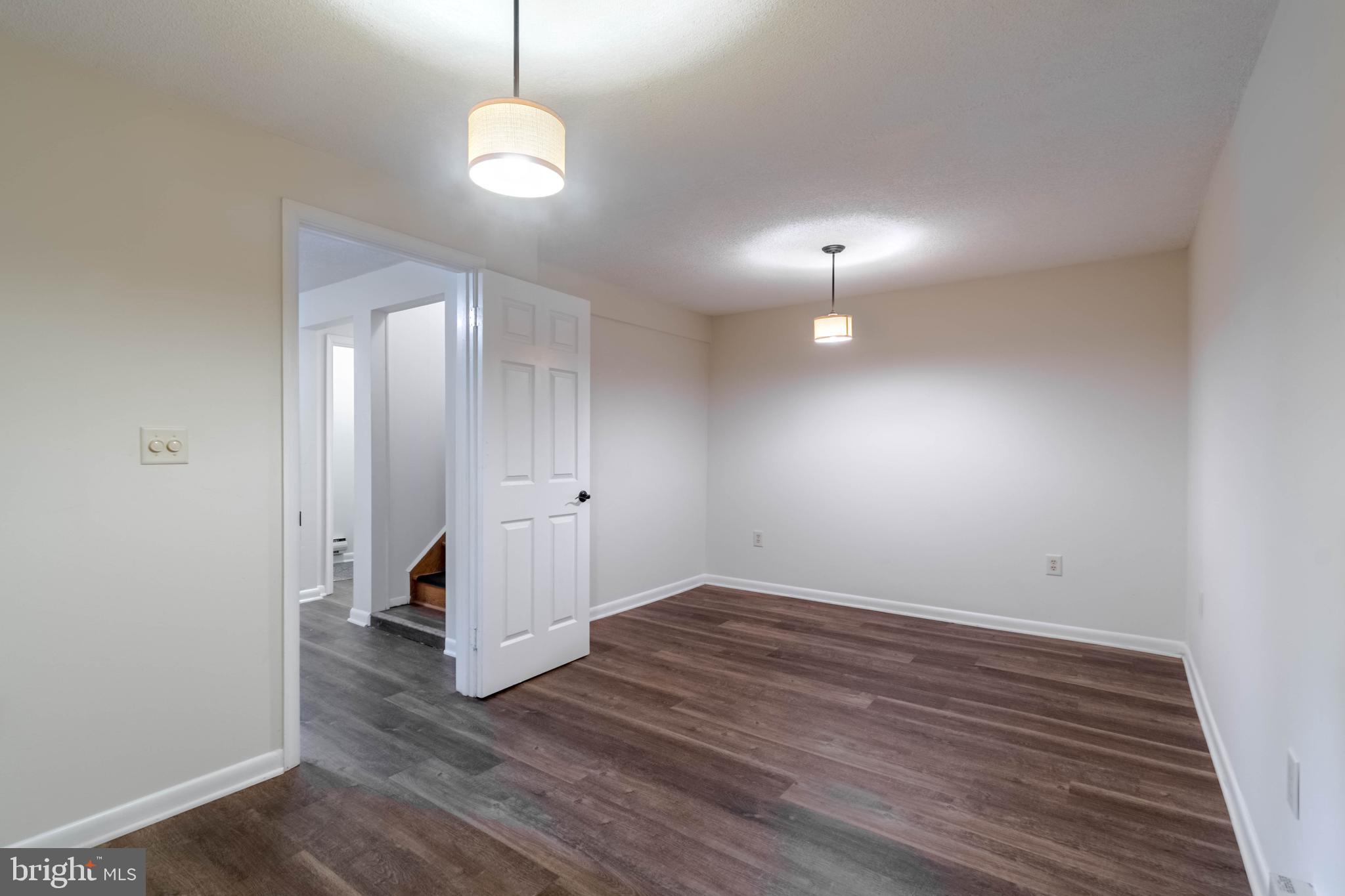 630 Old County Road Severna Park, MD 21146 - Photo 45 of 56 Gallery Image 45