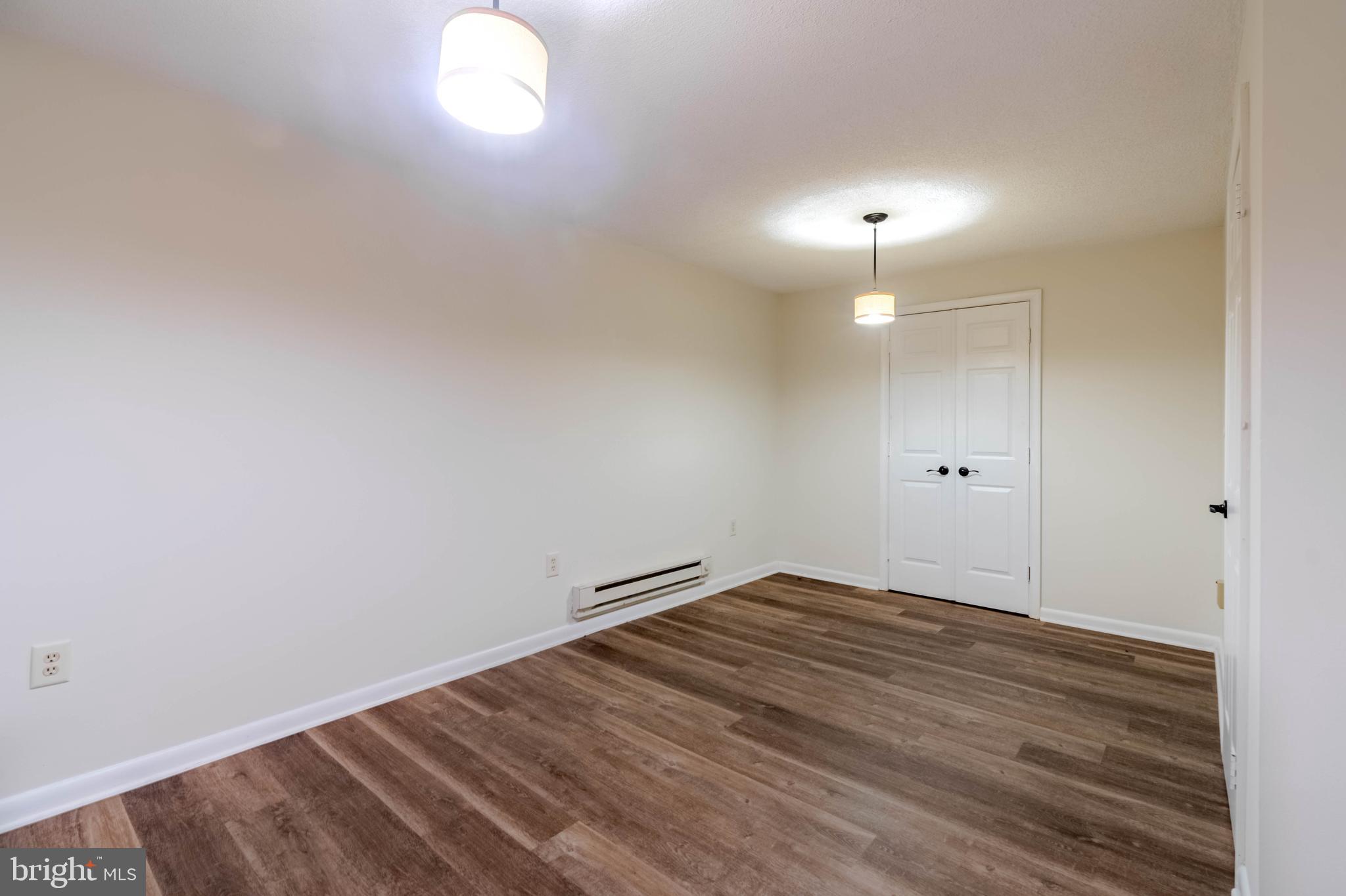 630 Old County Road Severna Park, MD 21146 - Photo 46 of 56 Gallery Image 46