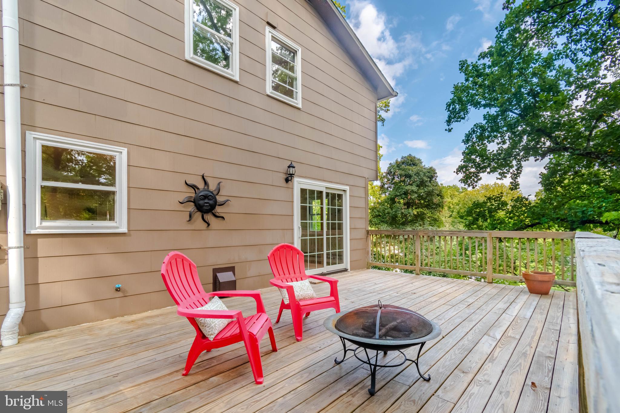 630 Old County Road Severna Park, MD 21146 - Photo 47 of 56 Gallery Image 47