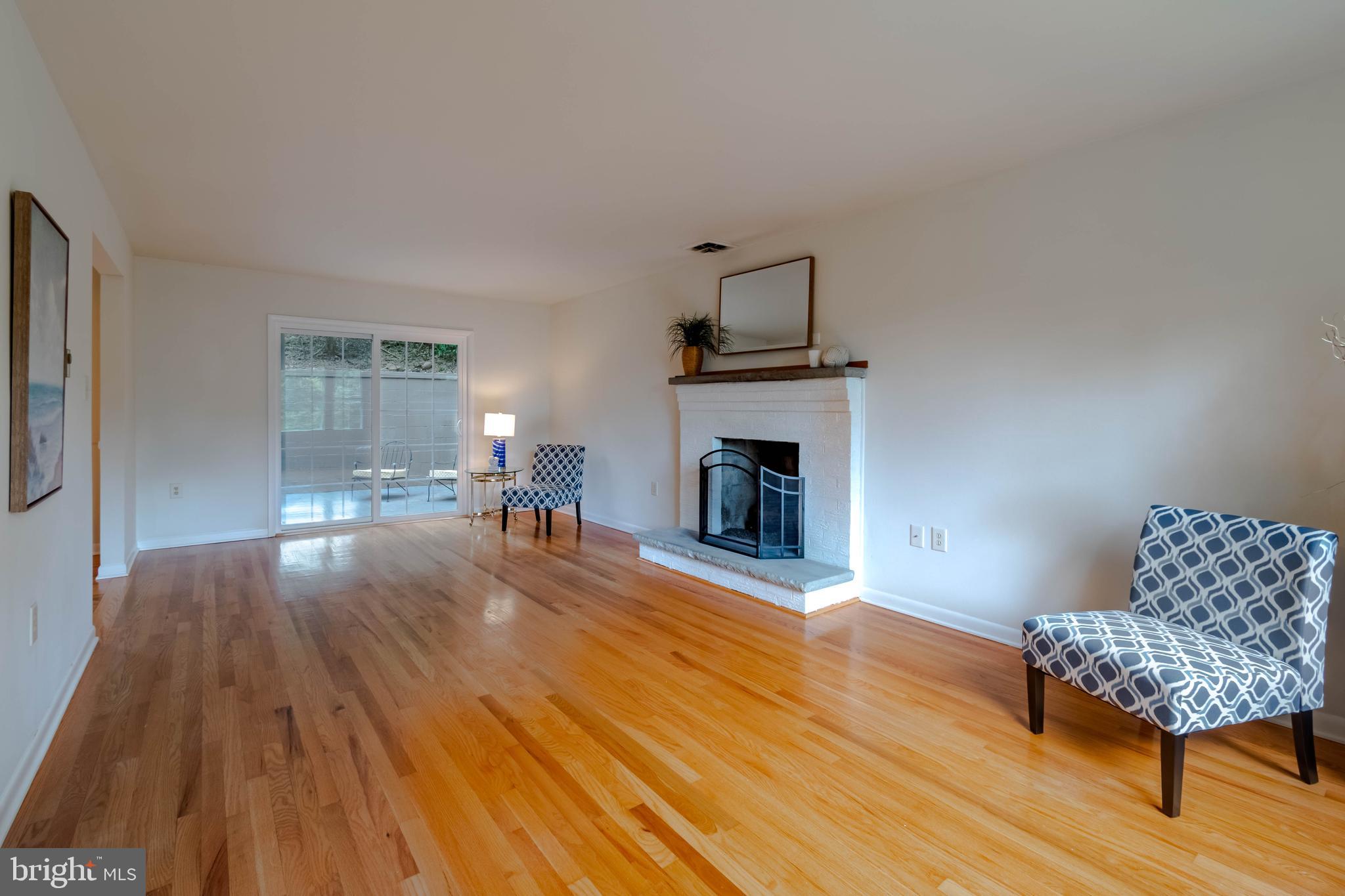 630 Old County Road Severna Park, MD 21146 - Photo 6 of 56 Gallery Image 6