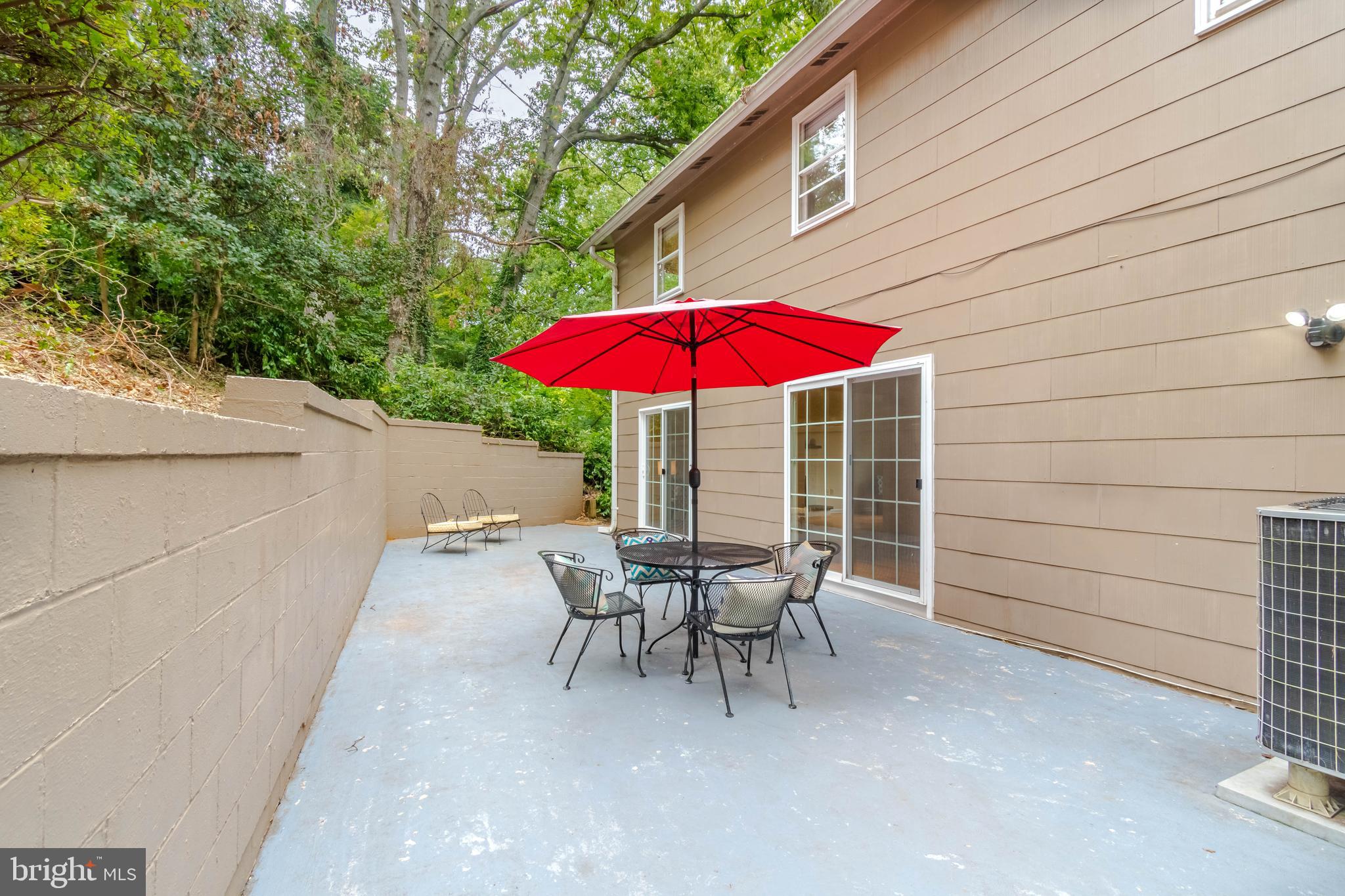 630 Old County Road Severna Park, MD 21146 - Photo 51 of 56 Gallery Image 51