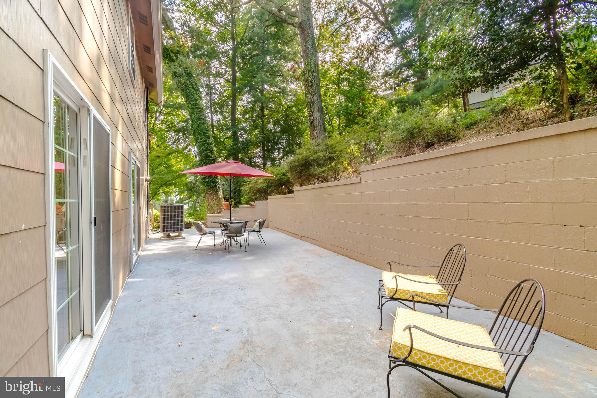 630 Old County Road Severna Park, MD 21146 - Photo 52 of 56 Gallery Image 52