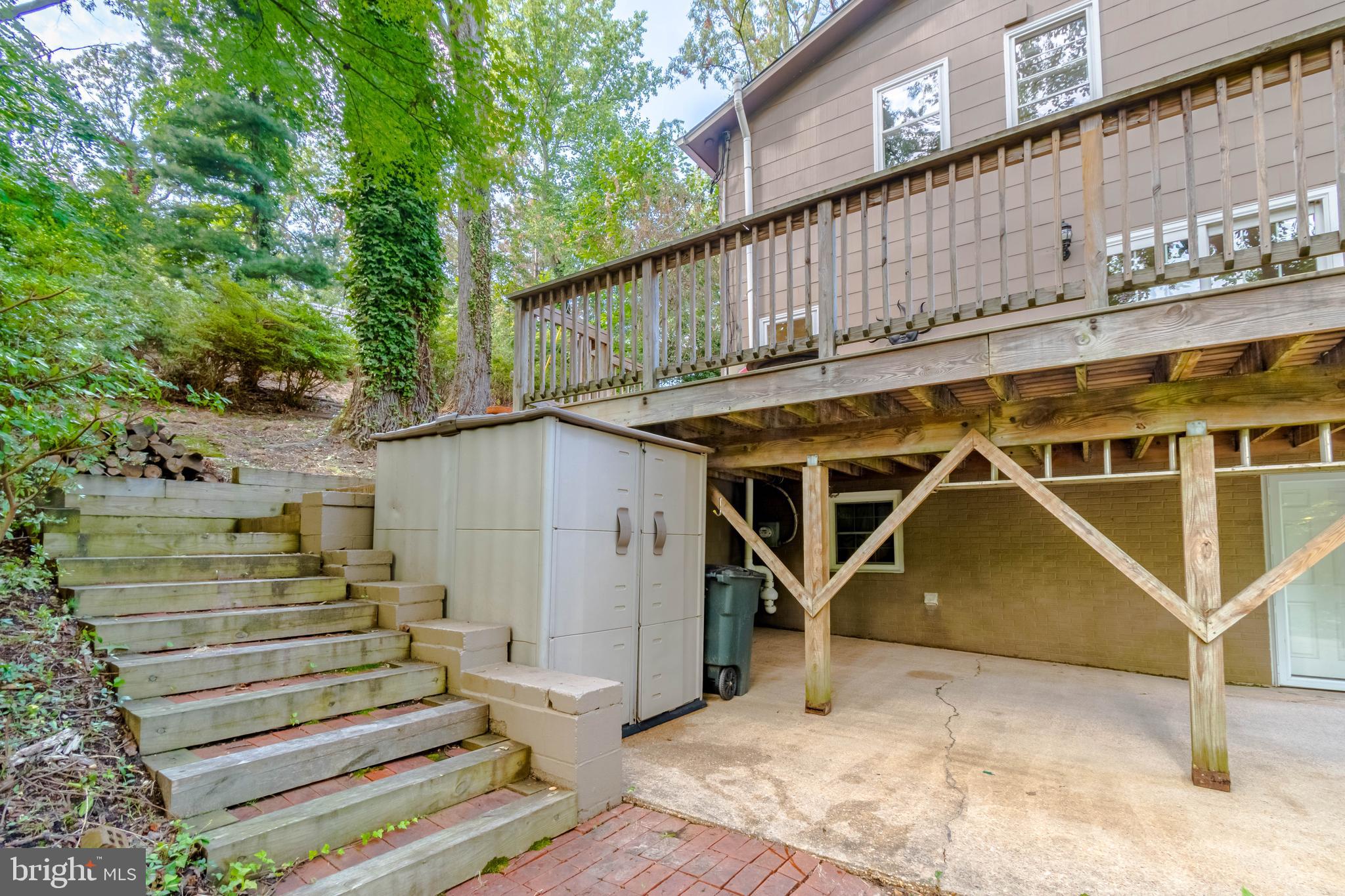 630 Old County Road Severna Park, MD 21146 - Photo 53 of 56 Gallery Image 53