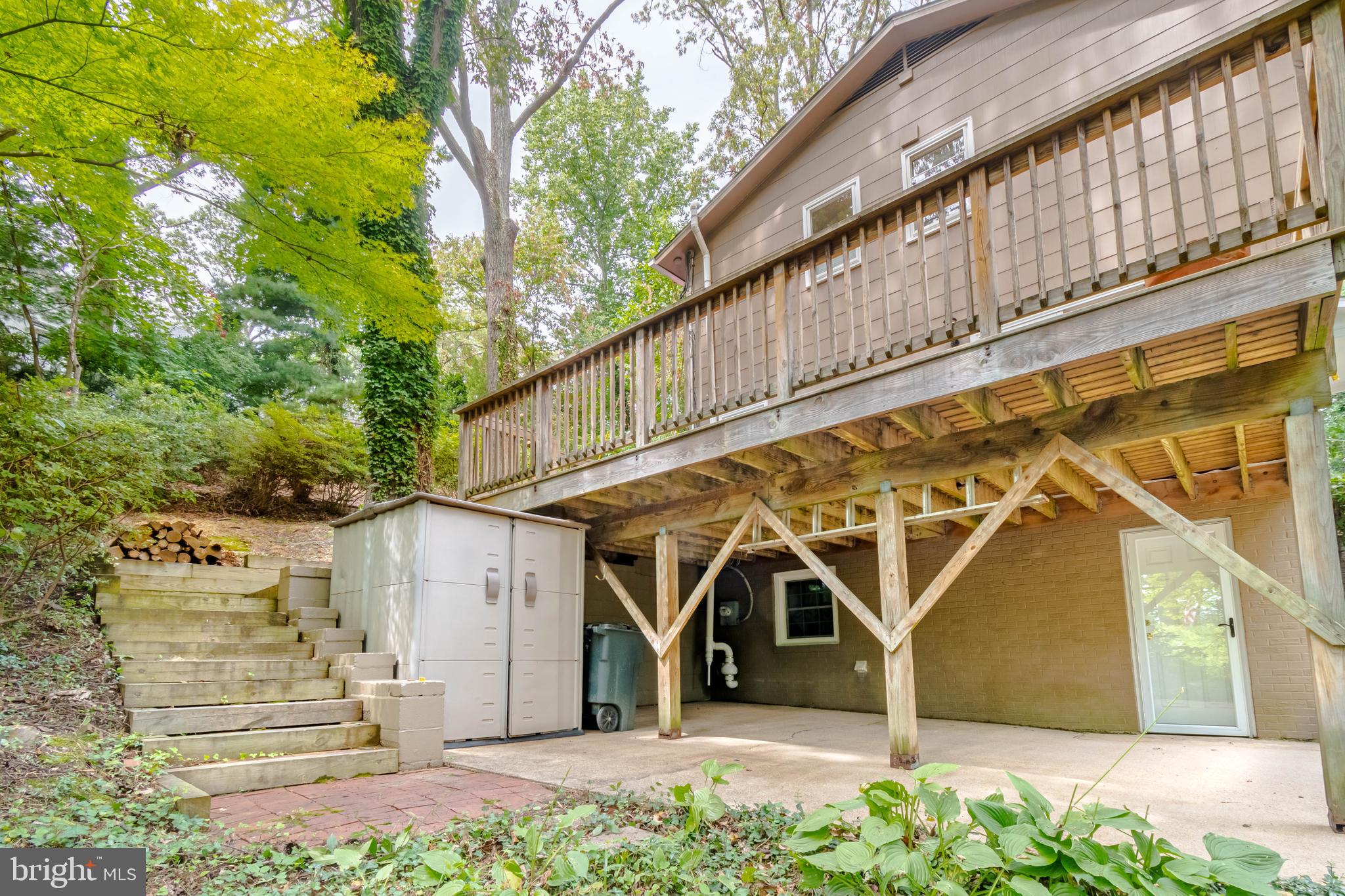 630 Old County Road Severna Park, MD 21146 - Photo 54 of 56 Gallery Image 54
