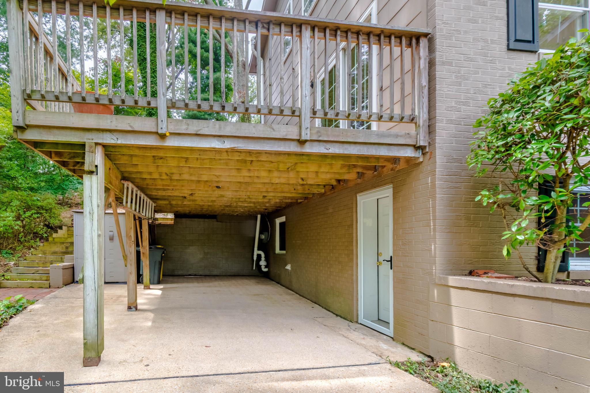 630 Old County Road Severna Park, MD 21146 - Photo 55 of 56 Gallery Image 55