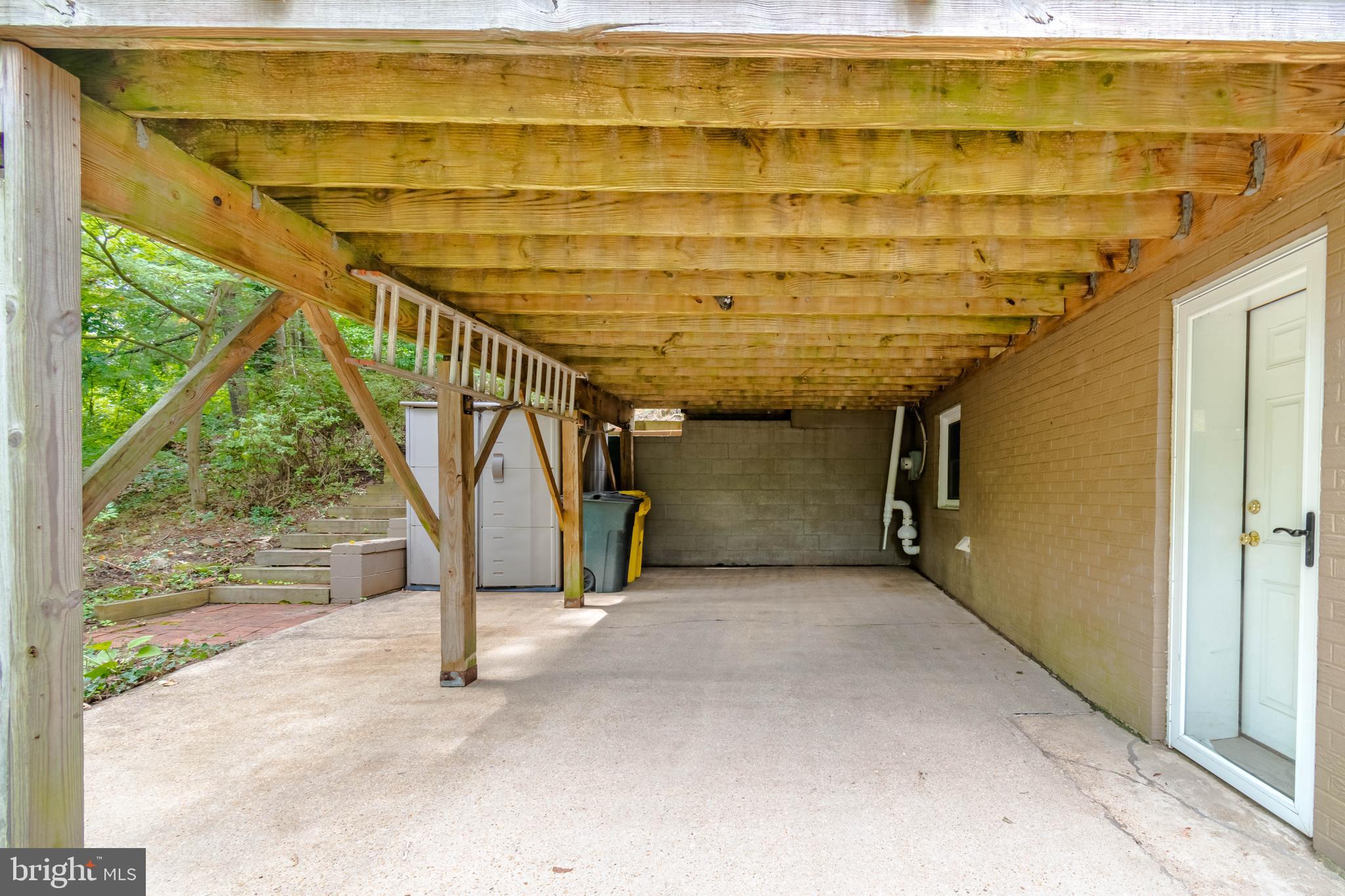 630 Old County Road Severna Park, MD 21146 - Photo 56 of 56 Gallery Image 56