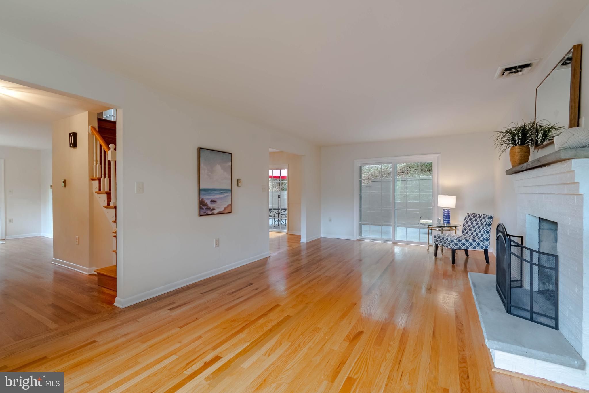 630 Old County Road Severna Park, MD 21146 - Photo 7 of 56 Gallery Image 7