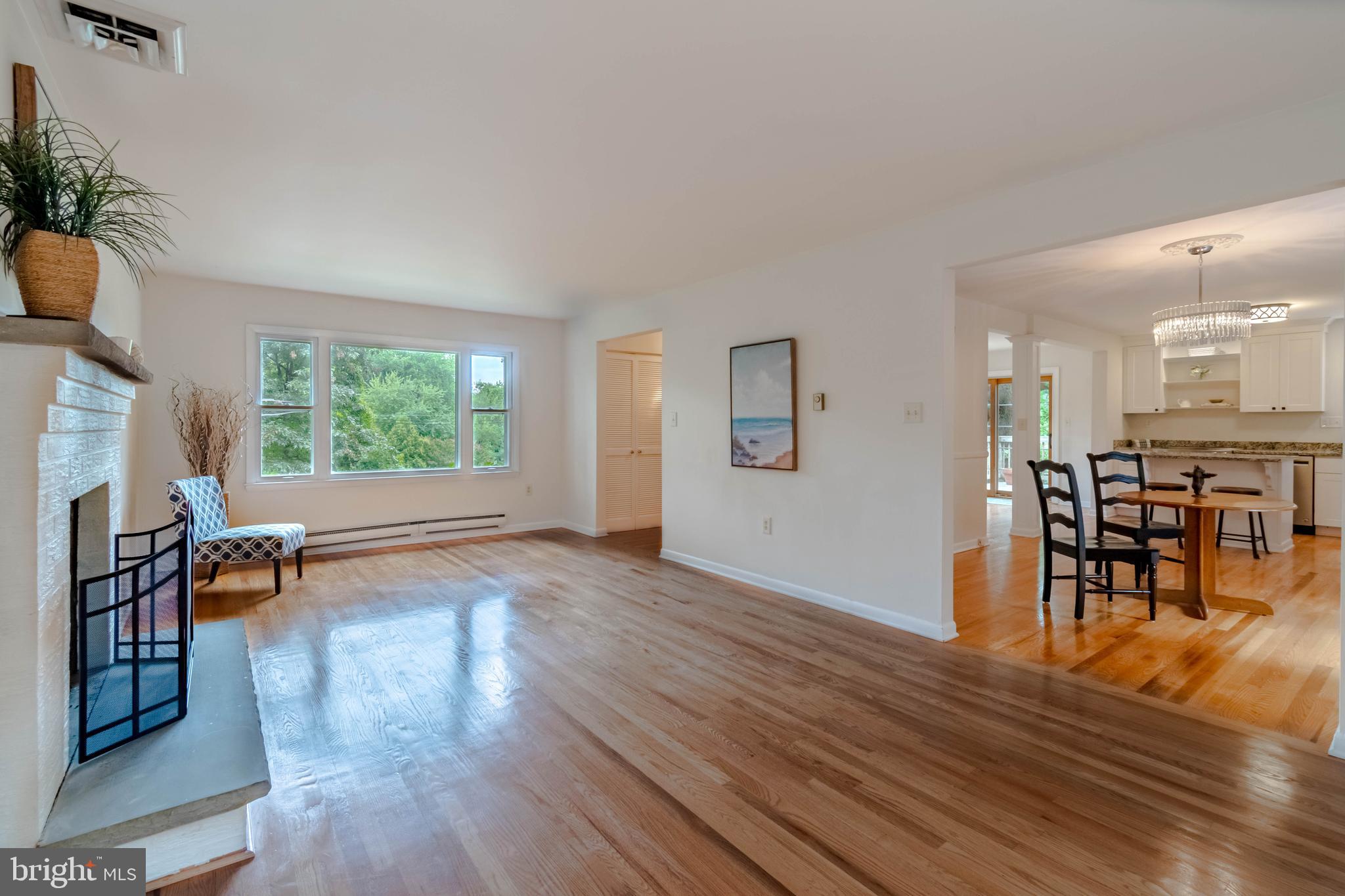 630 Old County Road Severna Park, MD 21146 - Photo 8 of 56 Gallery Image 8