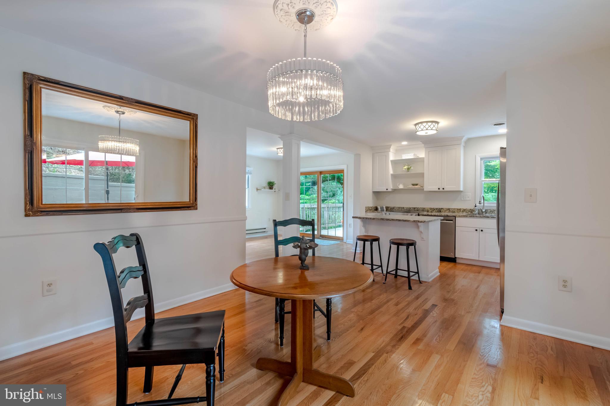 630 Old County Road Severna Park, MD 21146 - Photo 9 of 56 Gallery Image 9