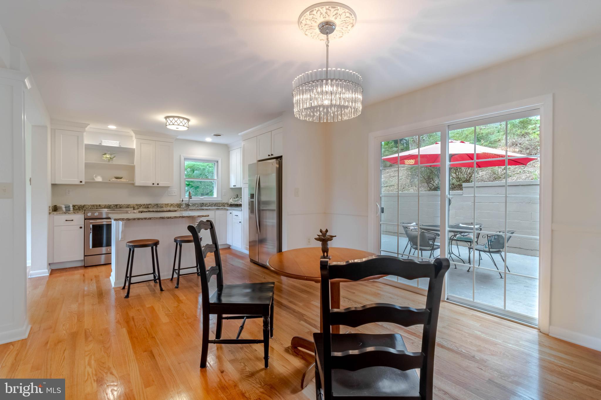 630 Old County Road Severna Park, MD 21146 - Photo 10 of 56 Gallery Image 10