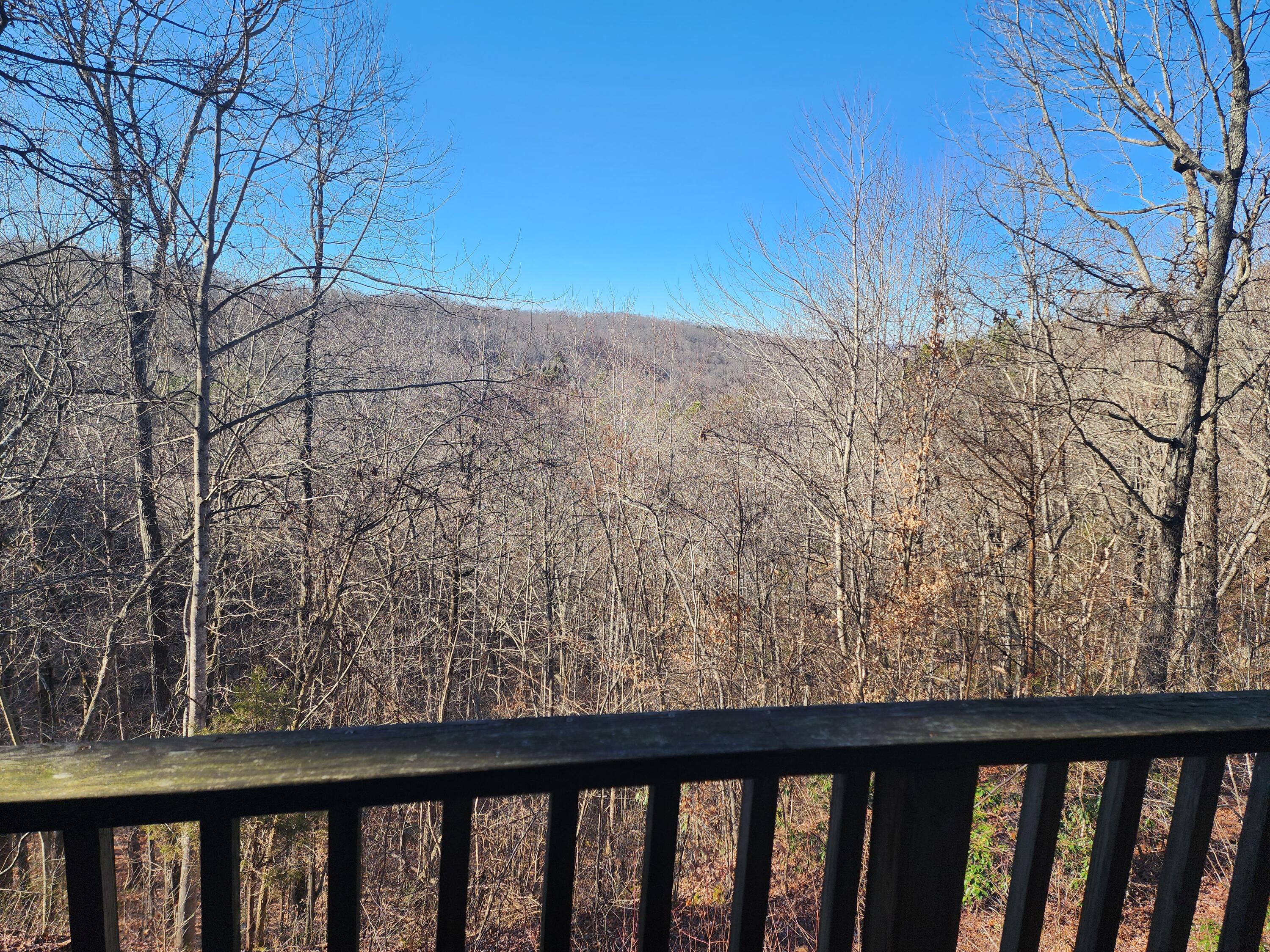 2141 Blue John Road Burnside, KY 42519 - Photo 32 of 32 20230115_145734